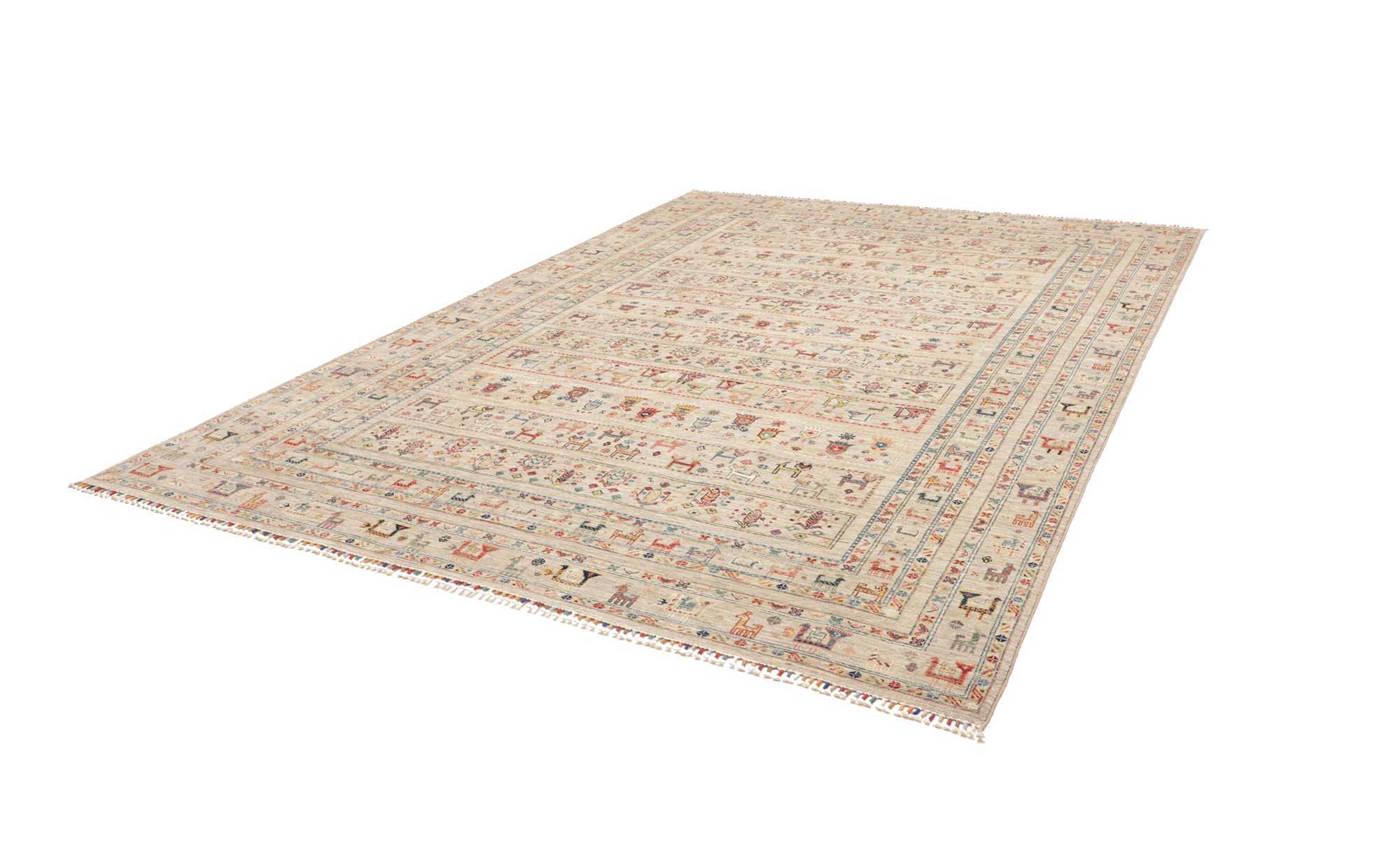 Oxiana | 344 cm x 253 cm | Nr. 12-477066