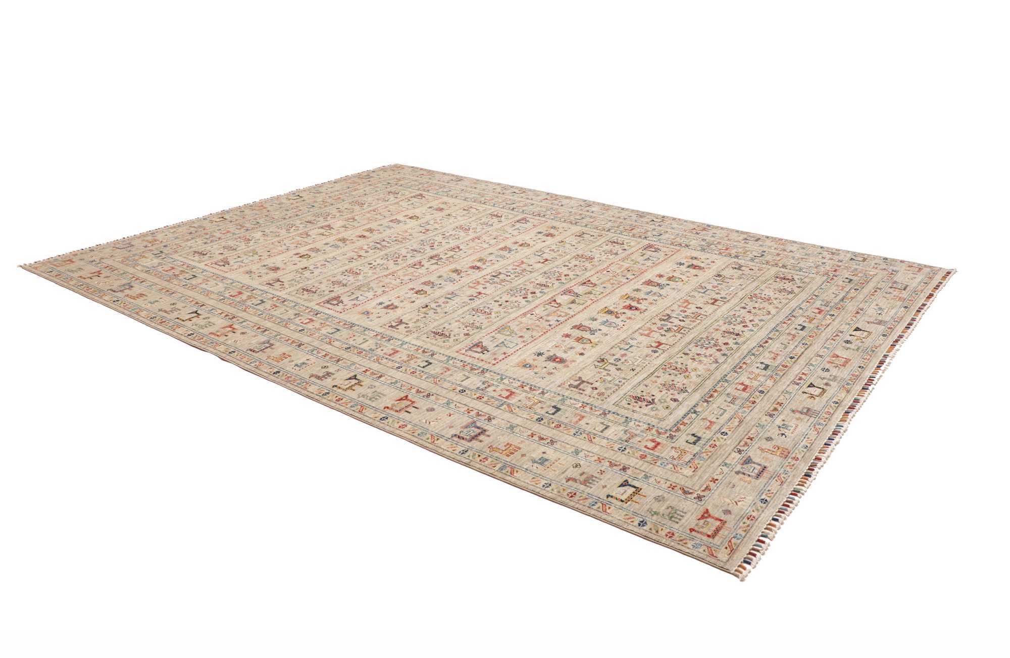 Oxiana | 344 cm x 253 cm | Nr. 12-477066