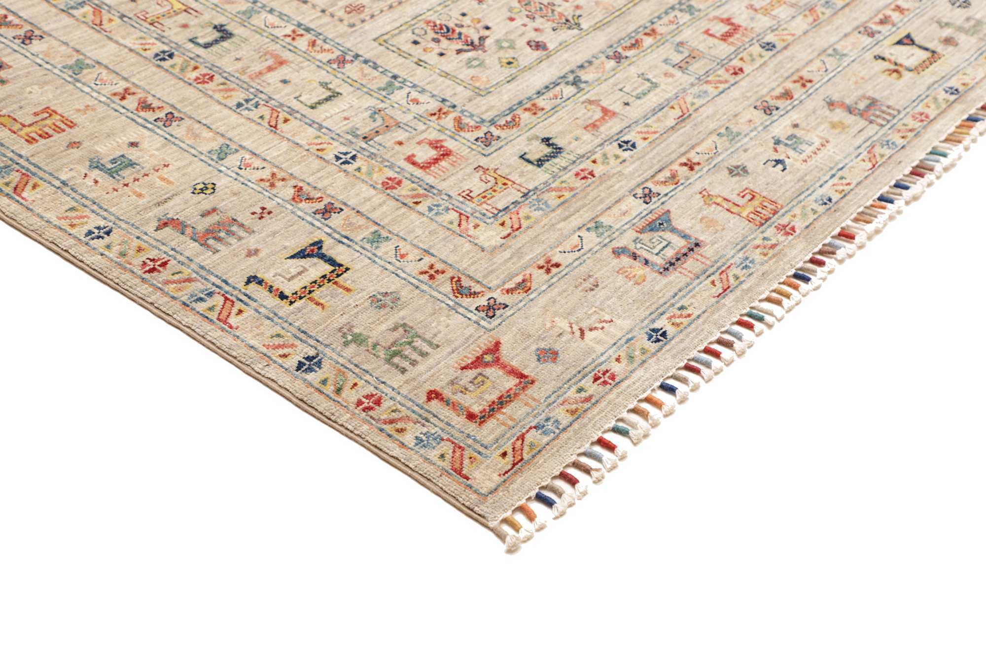 Oxiana | 344 cm x 253 cm | Nr. 12-477066