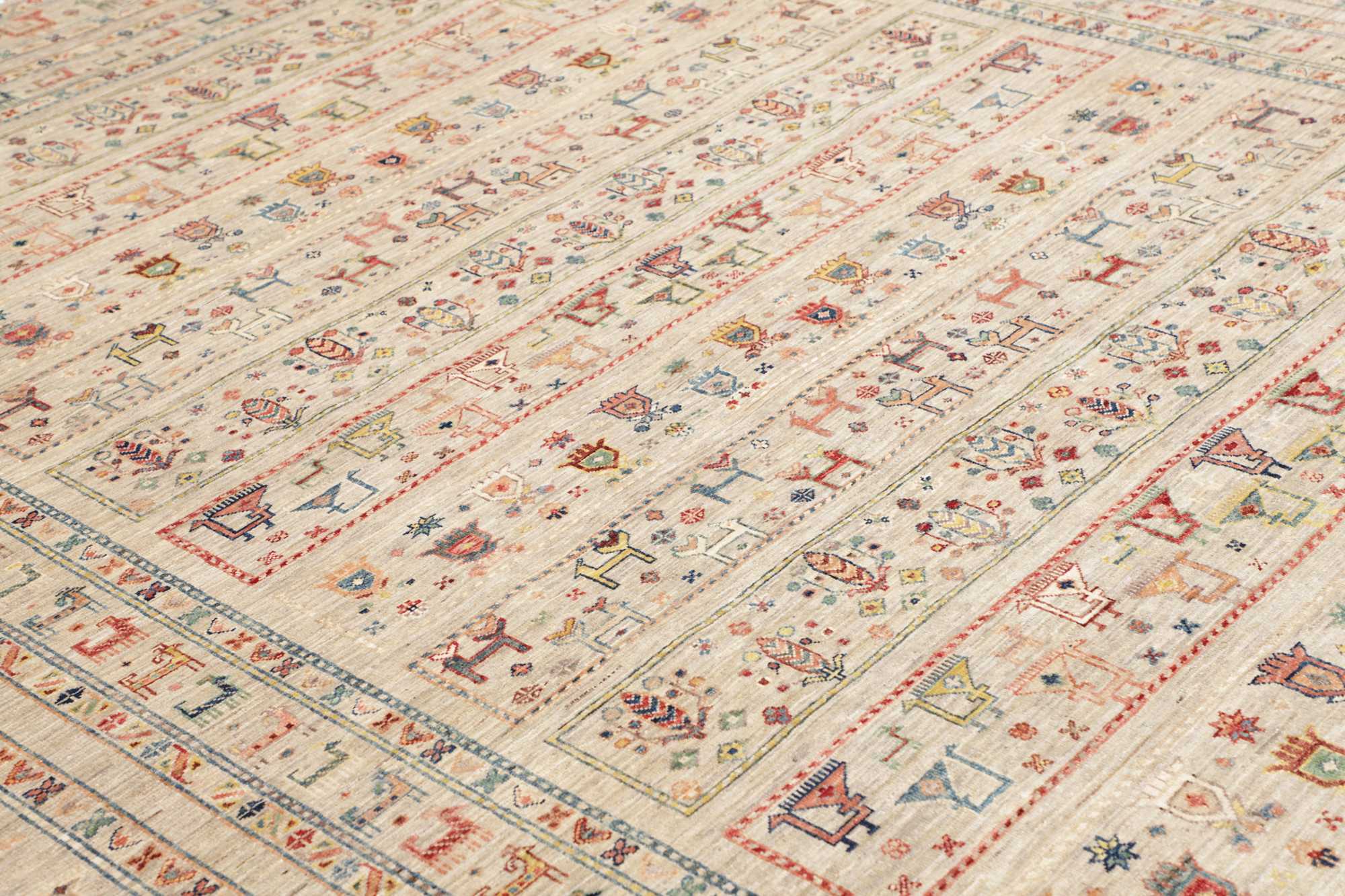 Oxiana | 344 cm x 253 cm | Nr. 12-477066