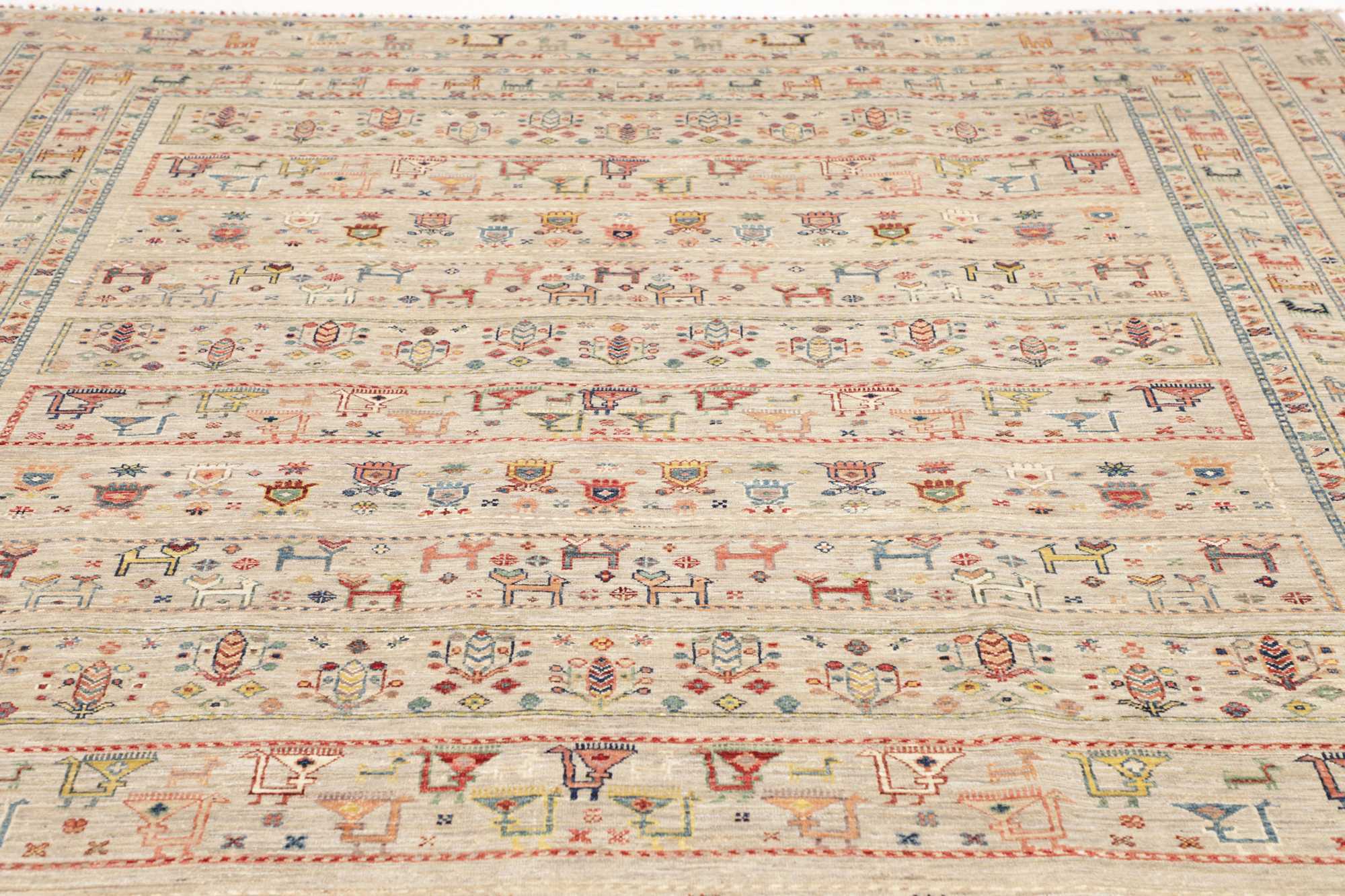 Oxiana | 344 cm x 253 cm | Nr. 12-477066