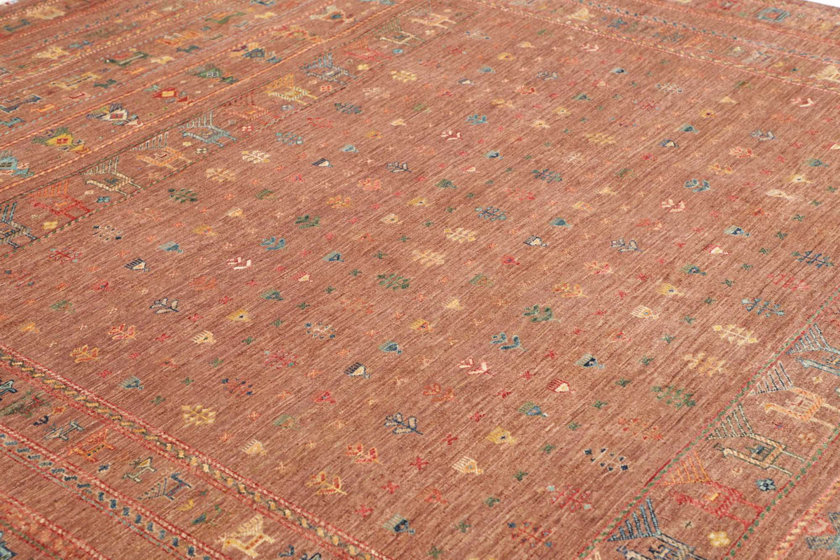 Oxiana | 306 cm x 248 cm | Nr. 12-477068