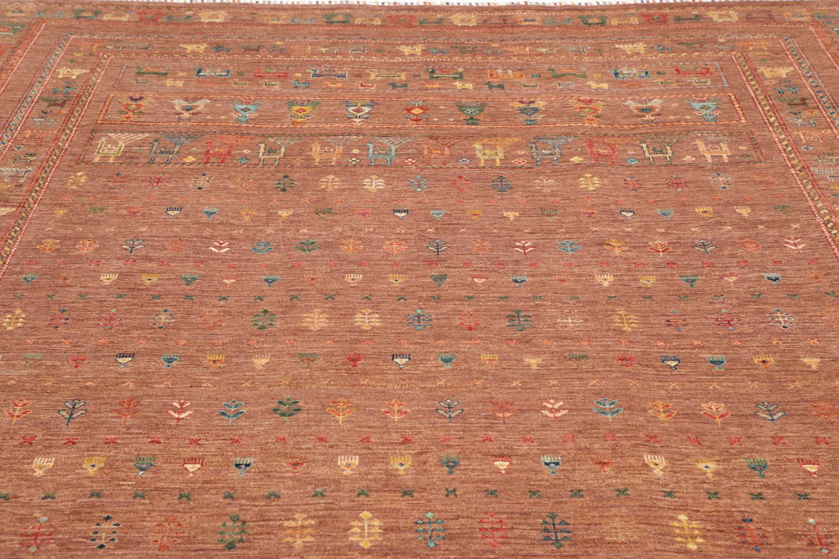 Oxiana | 306 cm x 248 cm | Nr. 12-477068