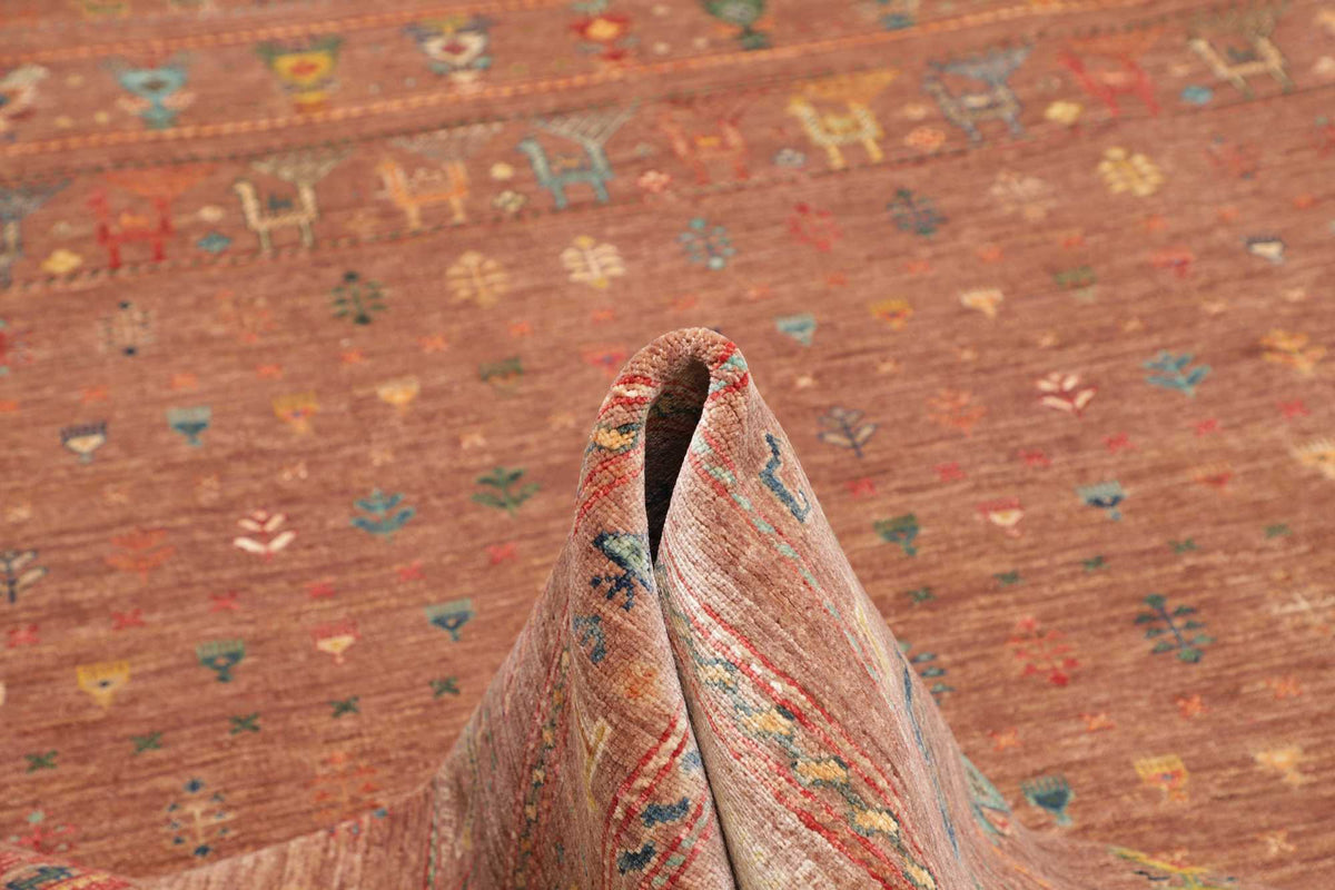 Oxiana | 306 cm x 248 cm | Nr. 12-477068