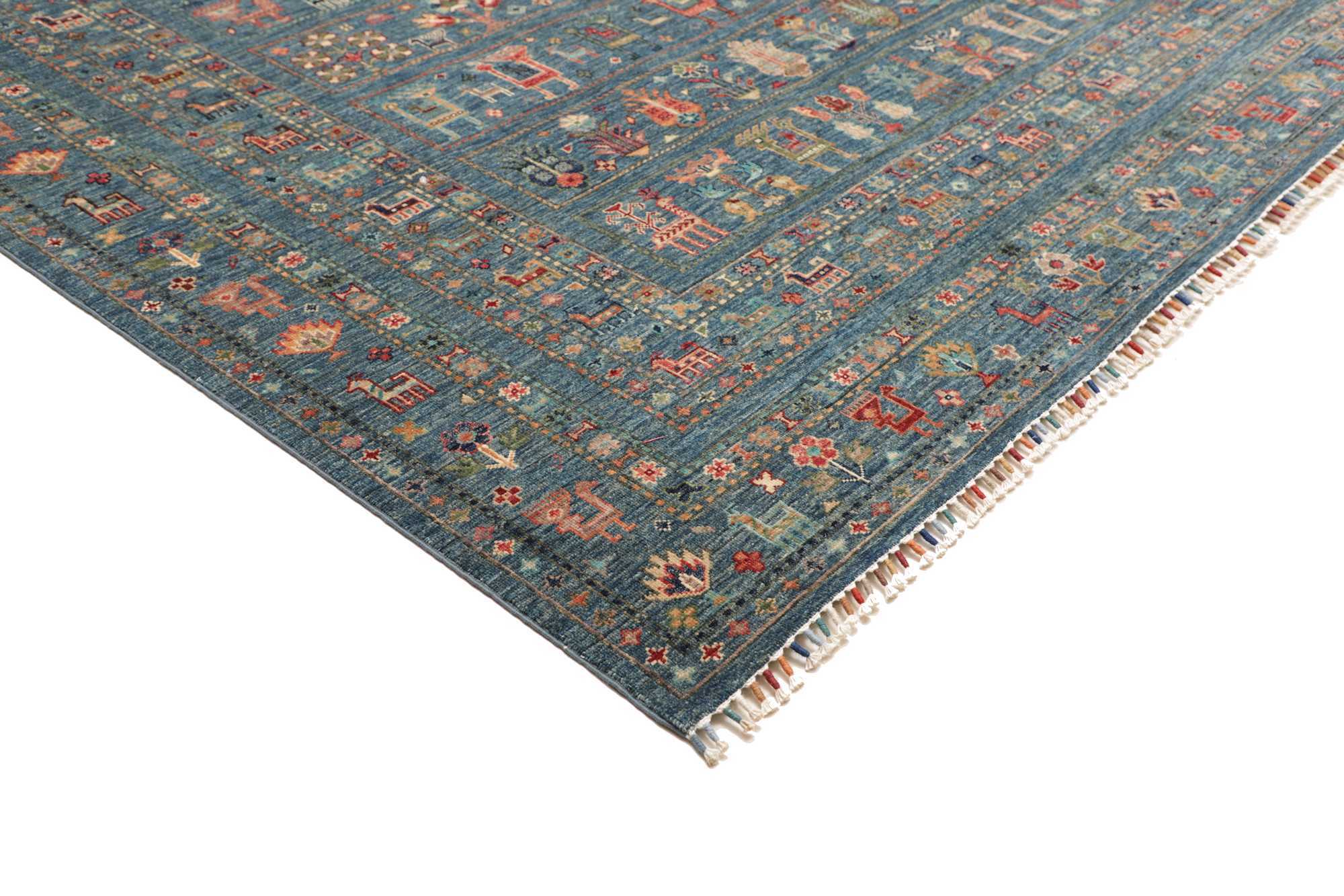 Oxiana | 347 cm x 248 cm | Nr. 12-477070