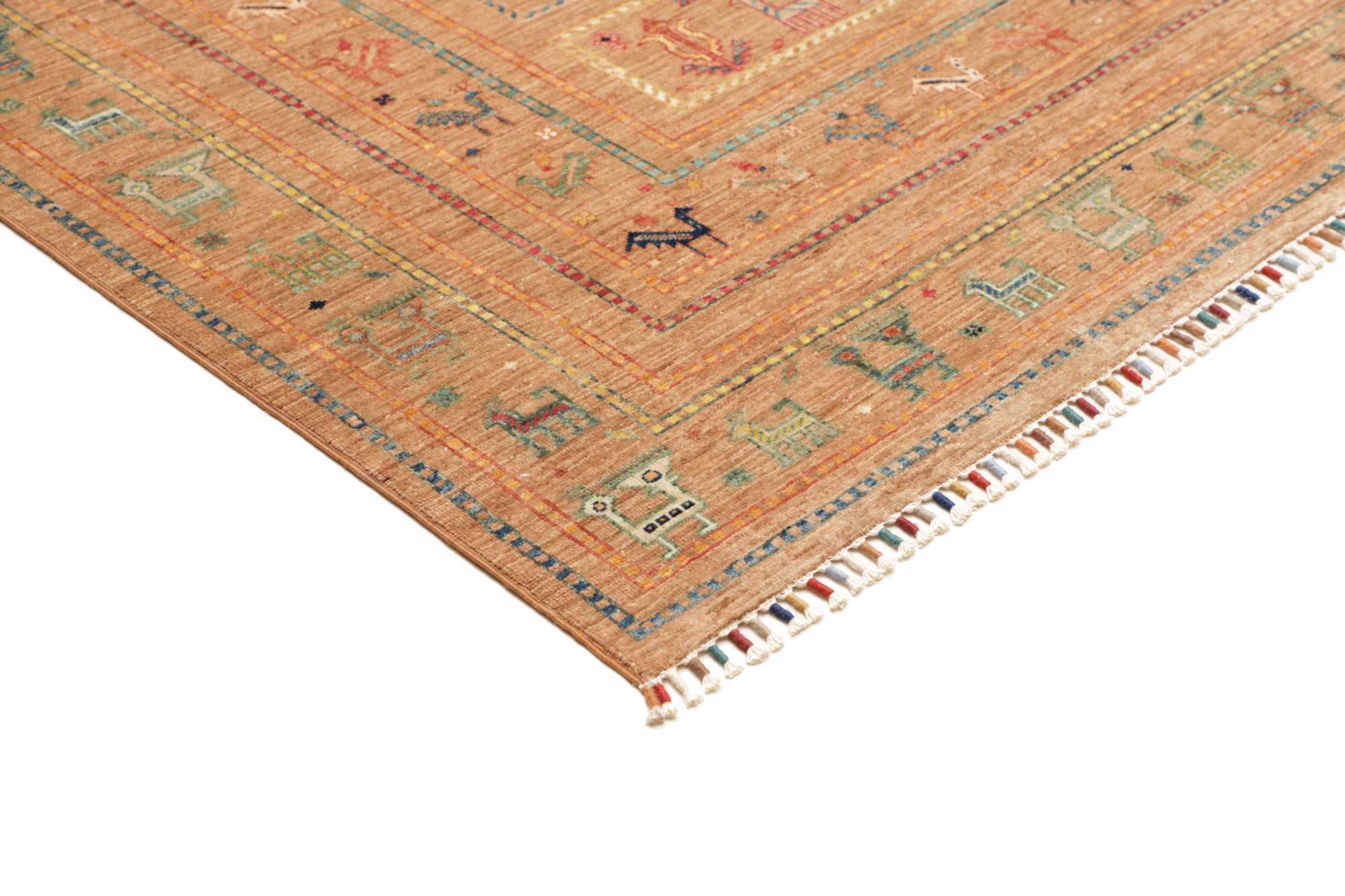 Oxiana | 310 cm x 248 cm | Nr. 12-477071