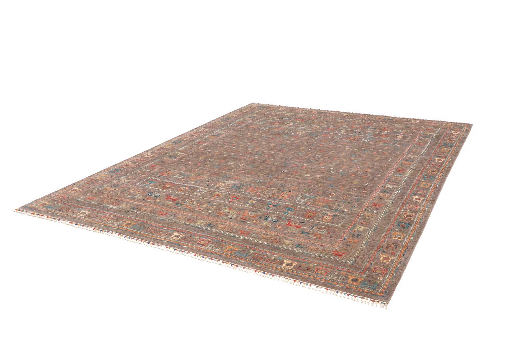 Oxiana | 303 cm x 248 cm | Nr. 12-477073