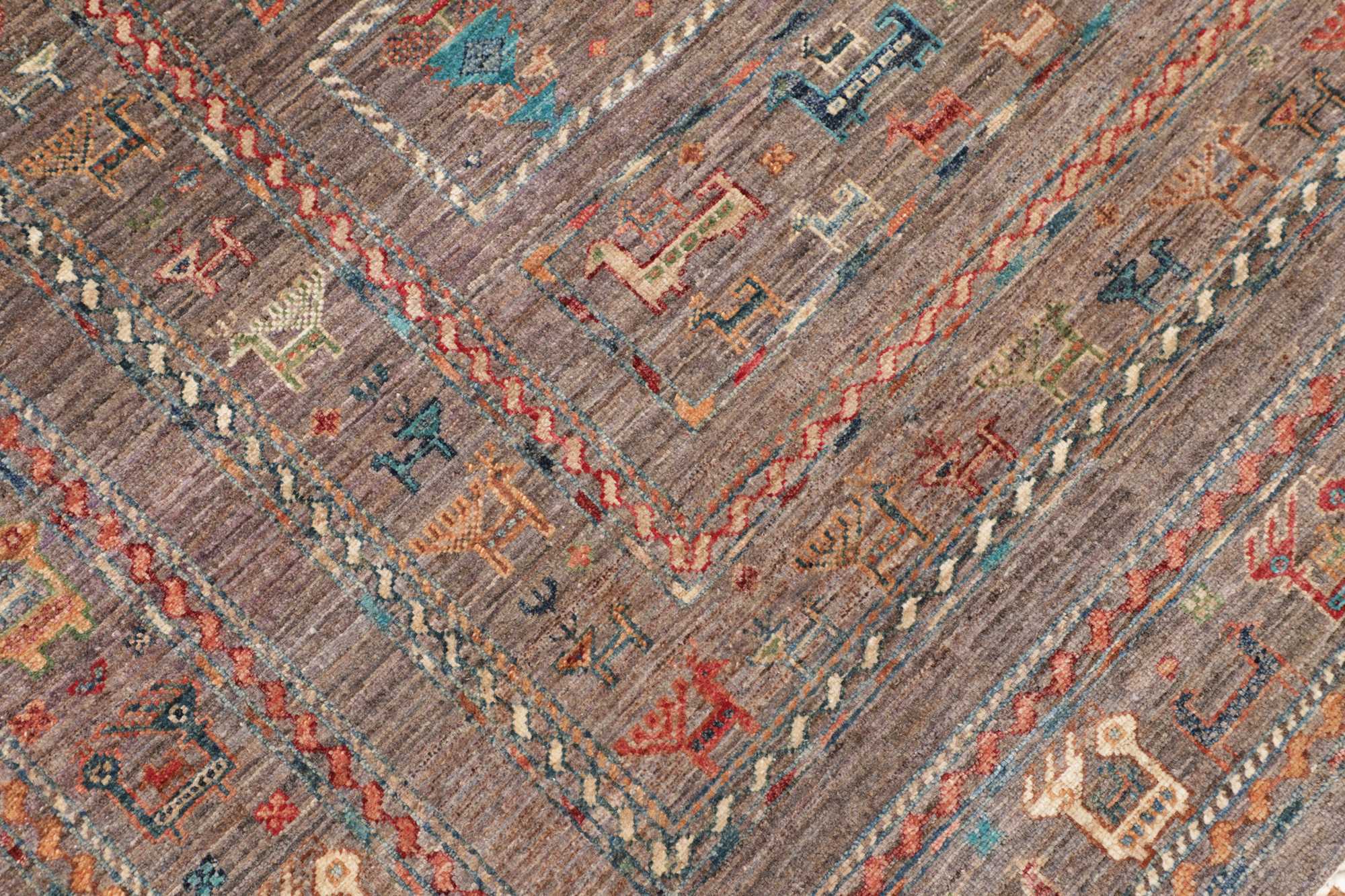 Oxiana | 303 cm x 248 cm | Nr. 12-477073