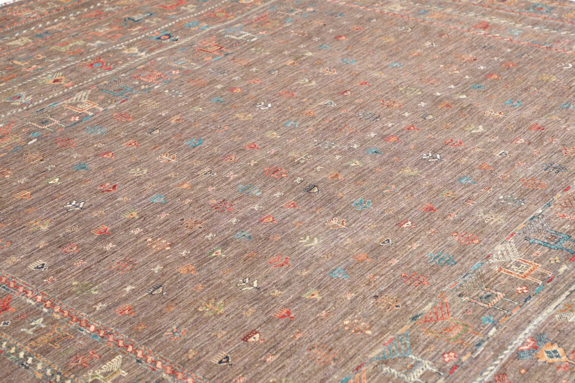 Oxiana | 303 cm x 248 cm | Nr. 12-477073
