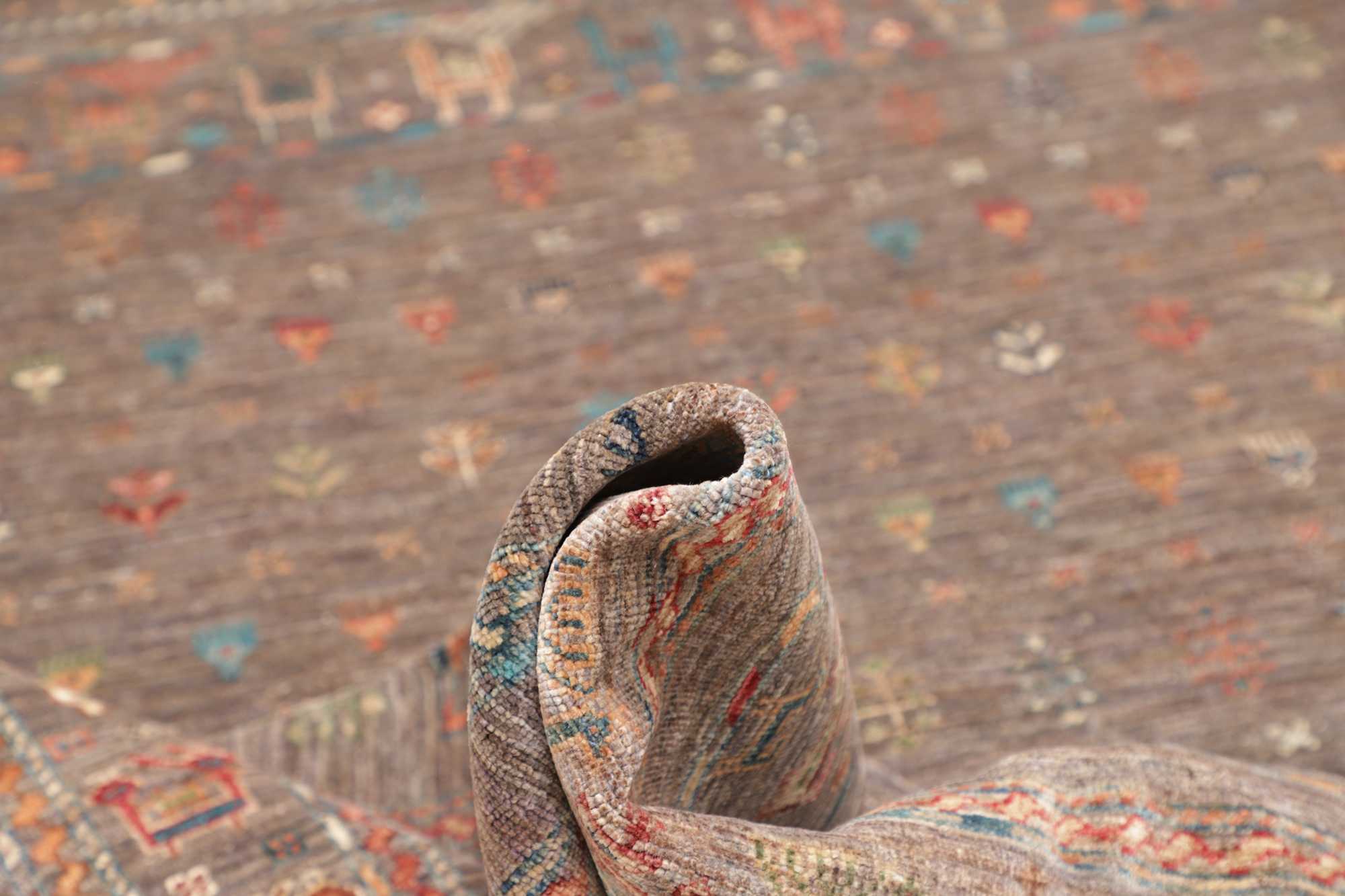 Oxiana | 303 cm x 248 cm | Nr. 12-477073