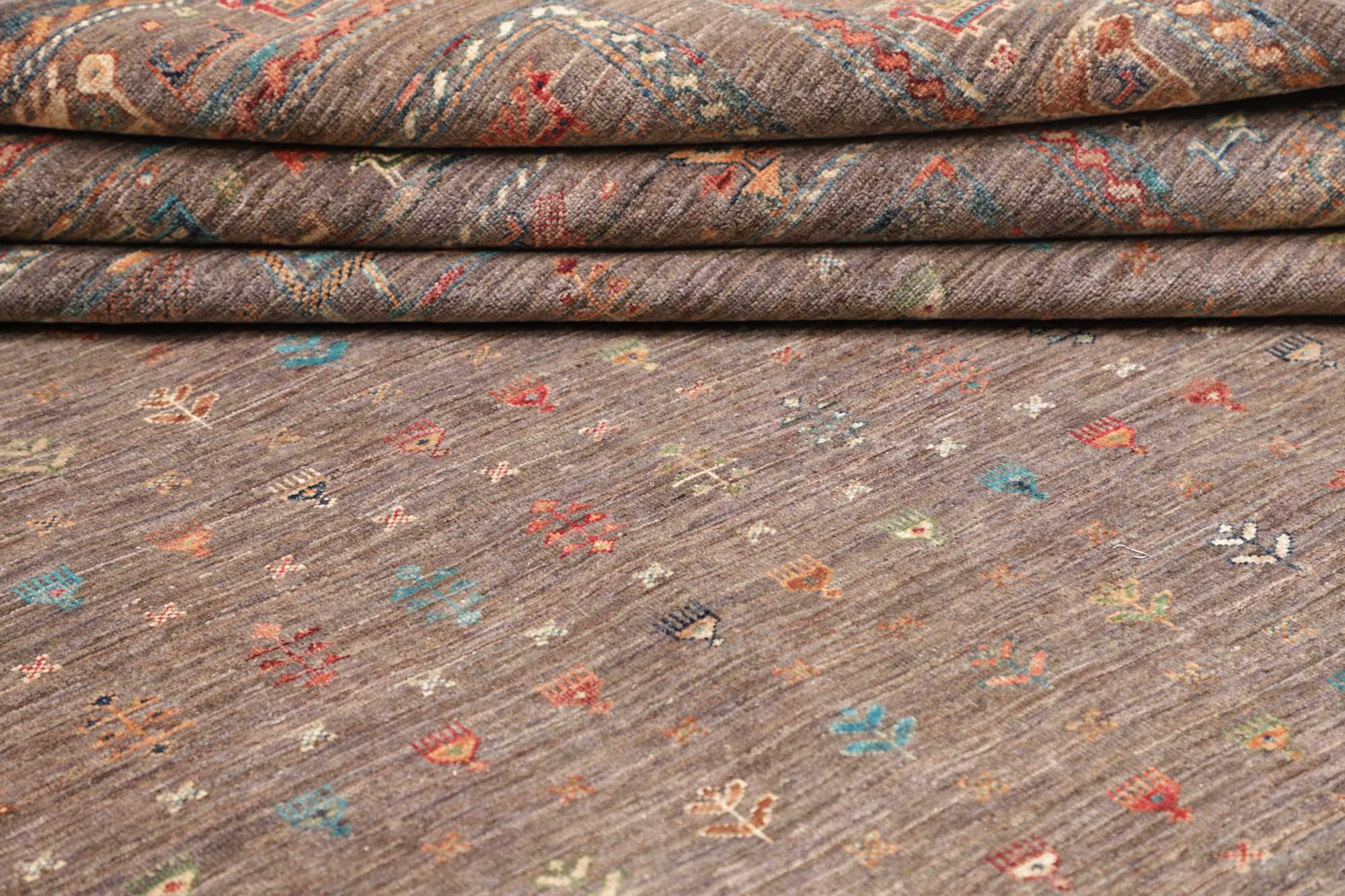 Oxiana | 303 cm x 248 cm | Nr. 12-477073