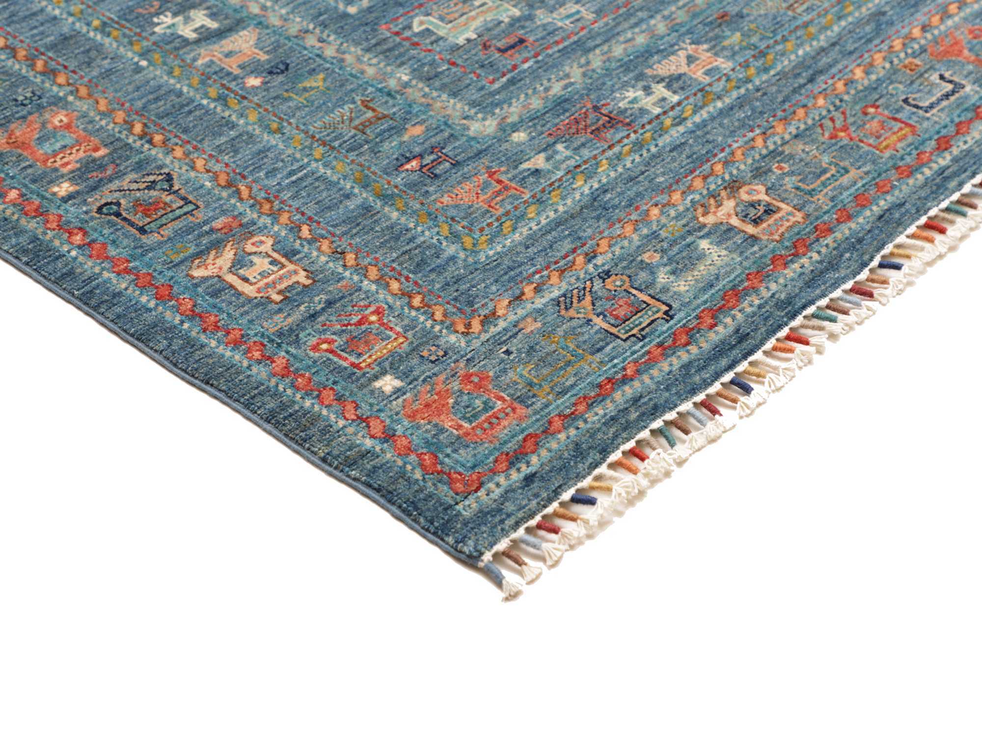 Oxiana | 305 cm x 248 cm | Nr. 12-477076