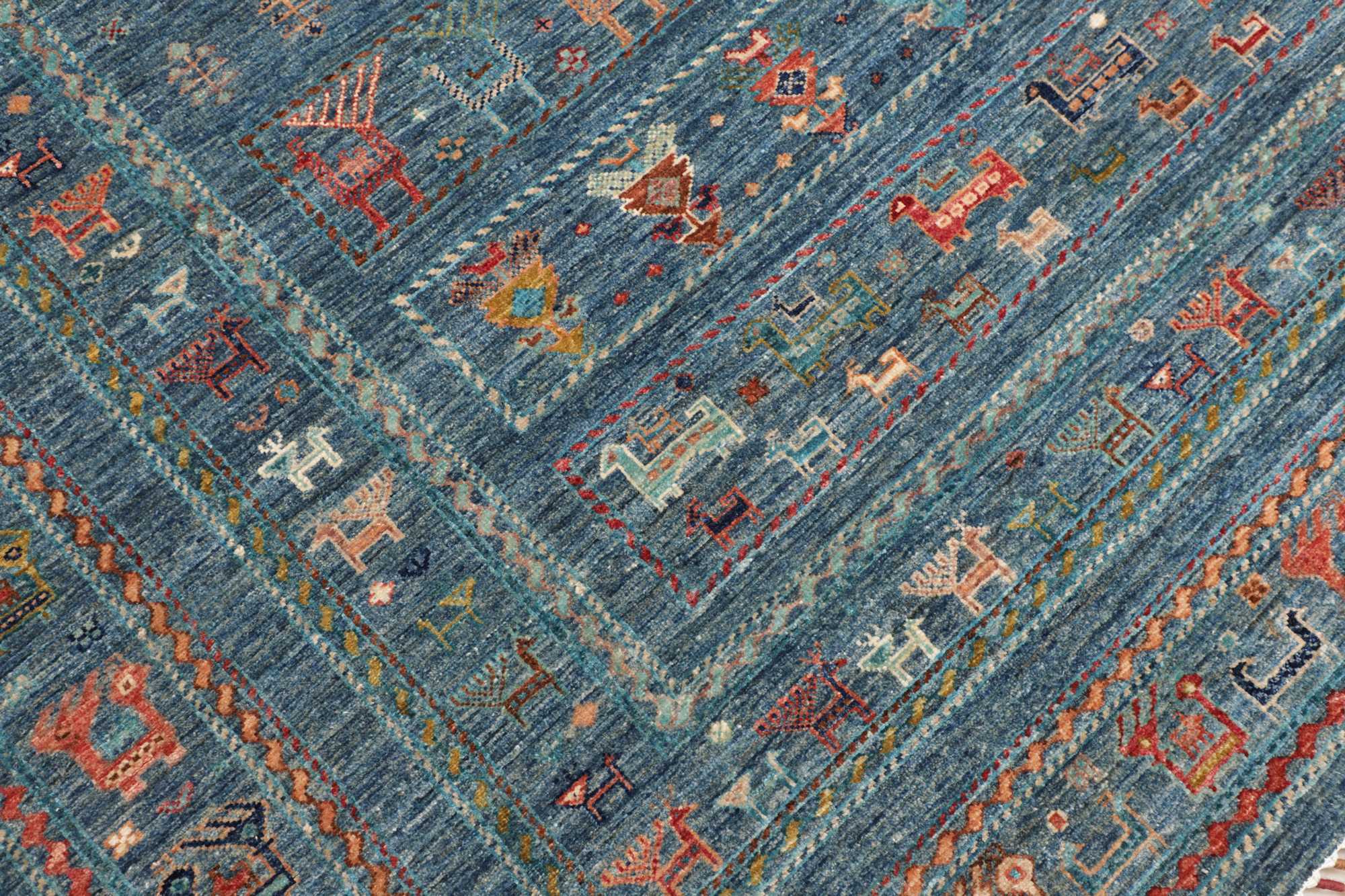 Oxiana | 305 cm x 248 cm | Nr. 12-477076