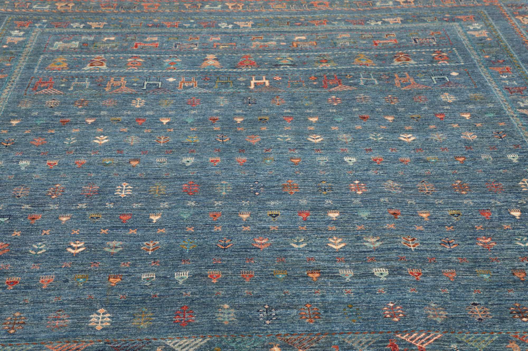 Oxiana | 305 cm x 248 cm | Nr. 12-477076