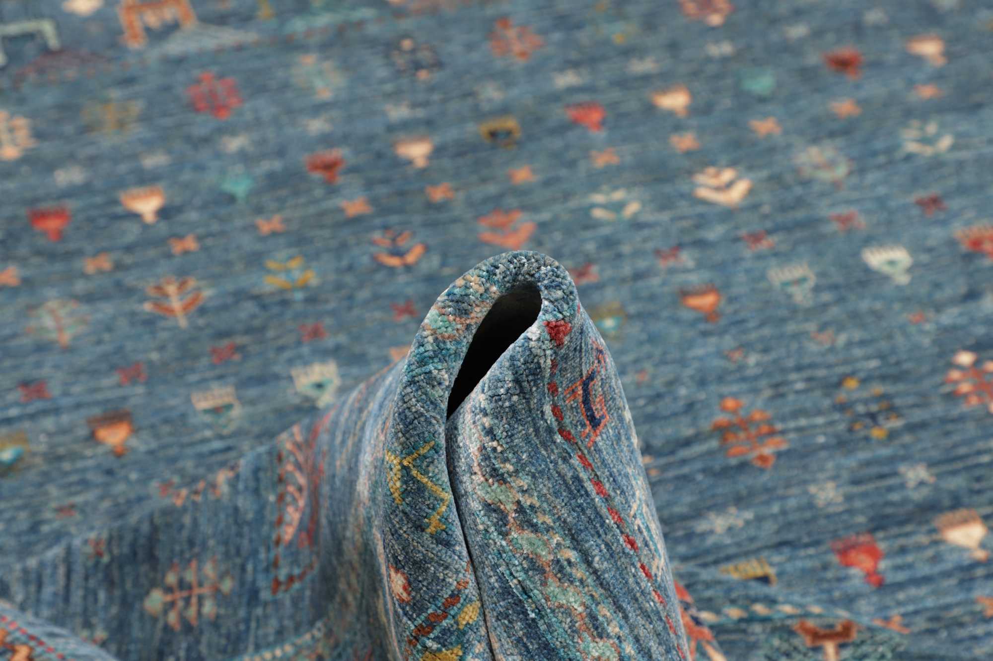 Oxiana | 305 cm x 248 cm | Nr. 12-477076