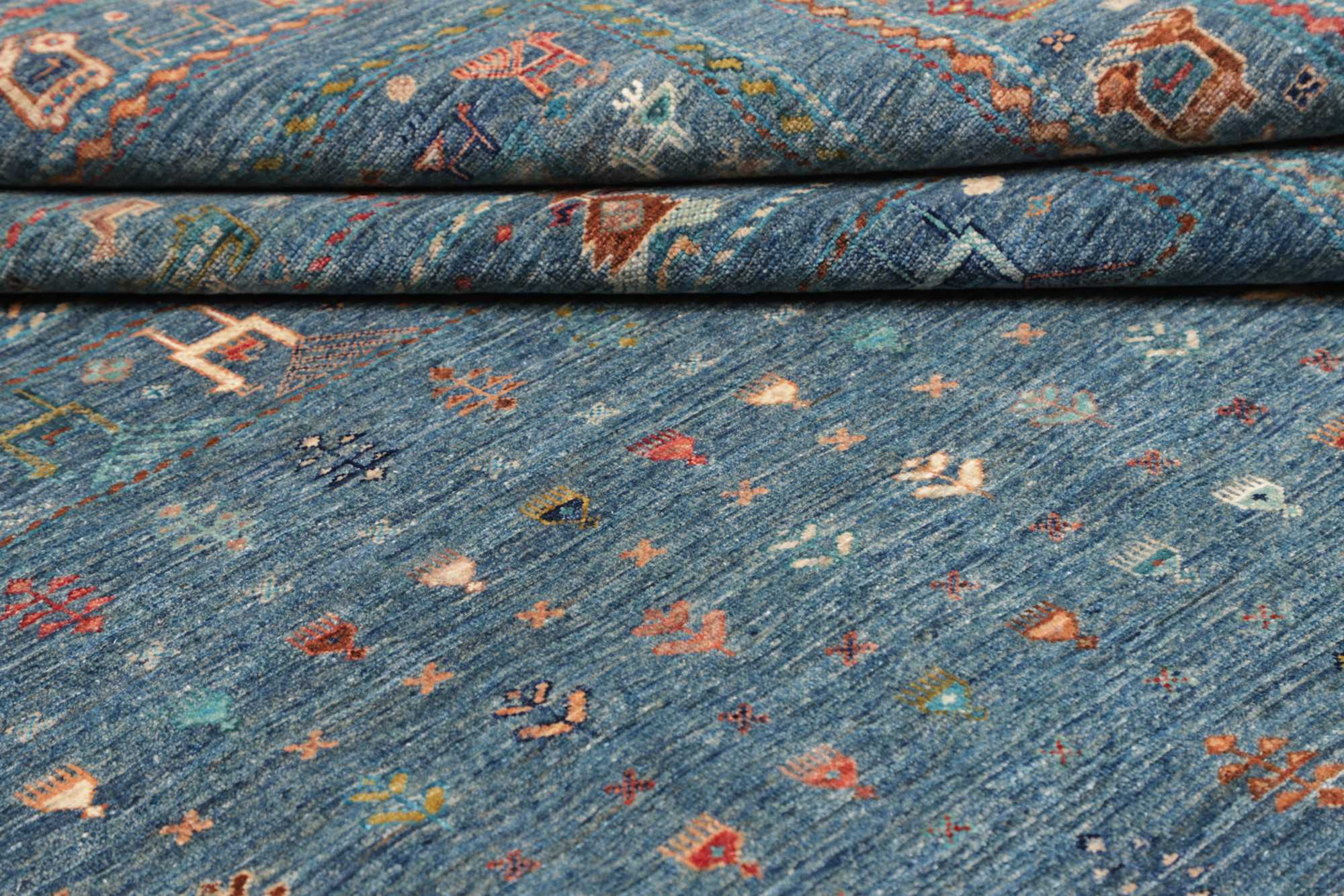 Oxiana | 305 cm x 248 cm | Nr. 12-477076