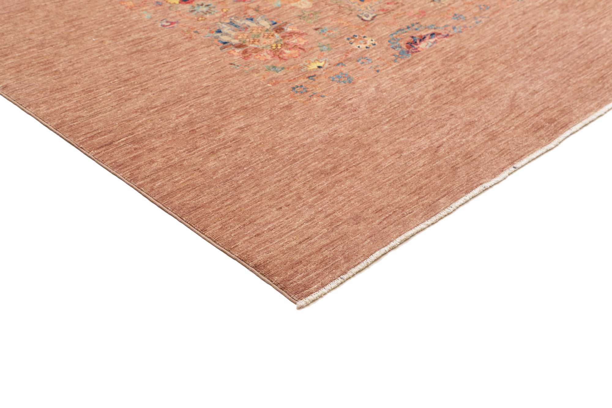 Ziegler | 318 cm x 247 cm | Nr. 12-477077