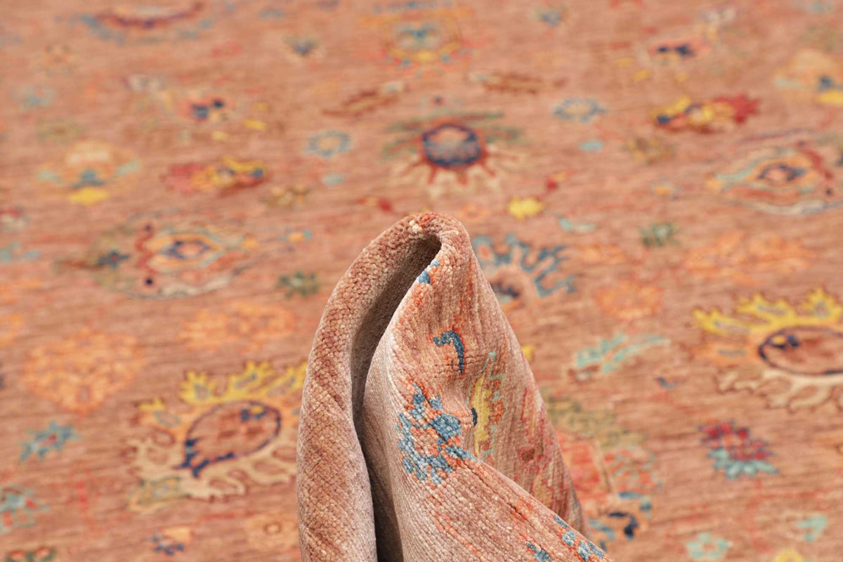 Ziegler | 318 cm x 247 cm | Nr. 12-477077