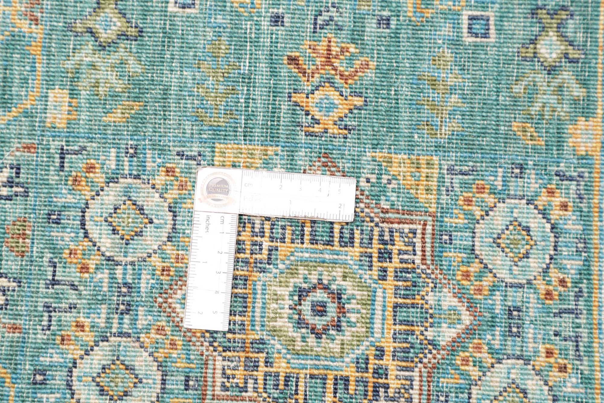 Mamlouk | 240 cm x 169 cm | Nr. 12-477078