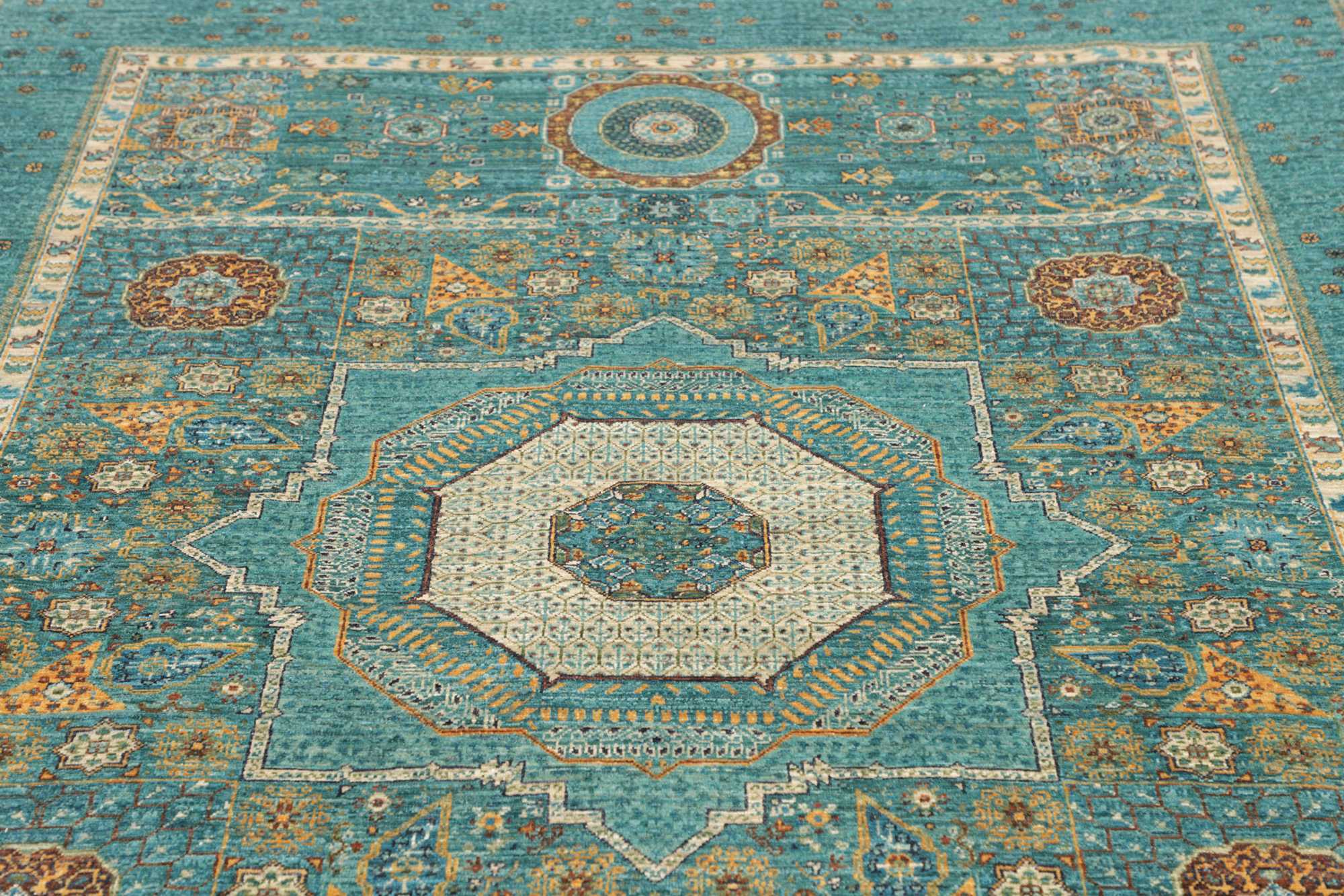 Mamlouk | 240 cm x 169 cm | Nr. 12-477078