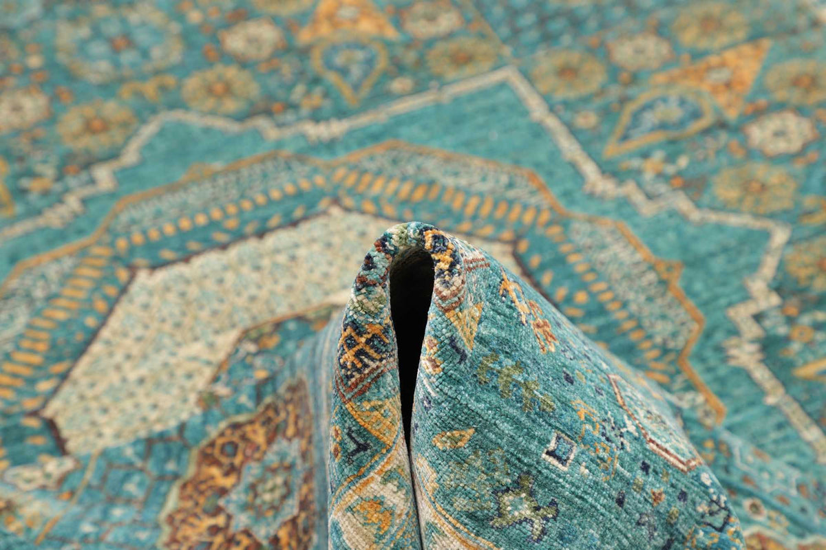 Mamlouk | 240 cm x 169 cm | Nr. 12-477078