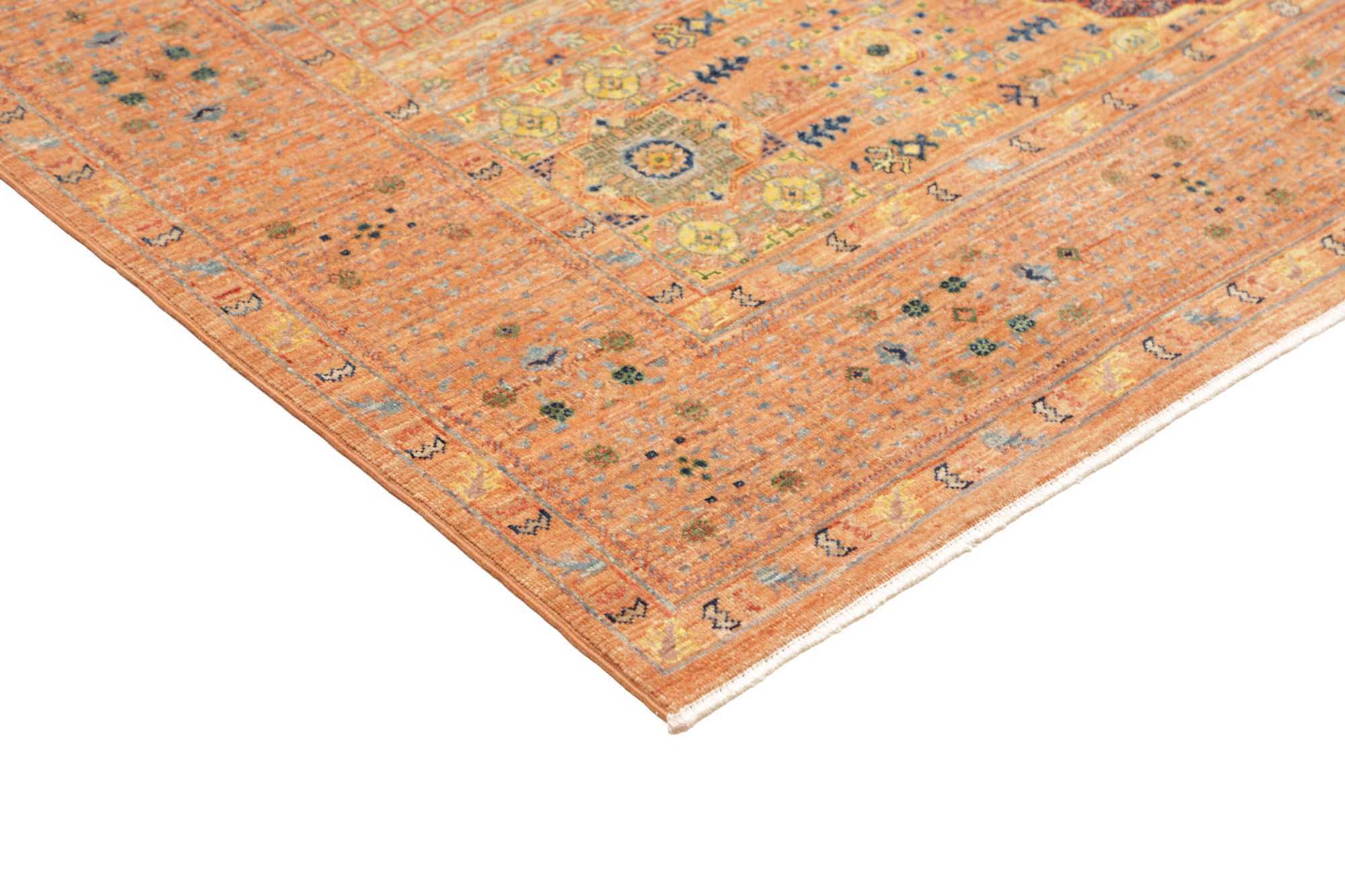 Mamlouk | 240 cm x 172 cm | Nr. 12-477084