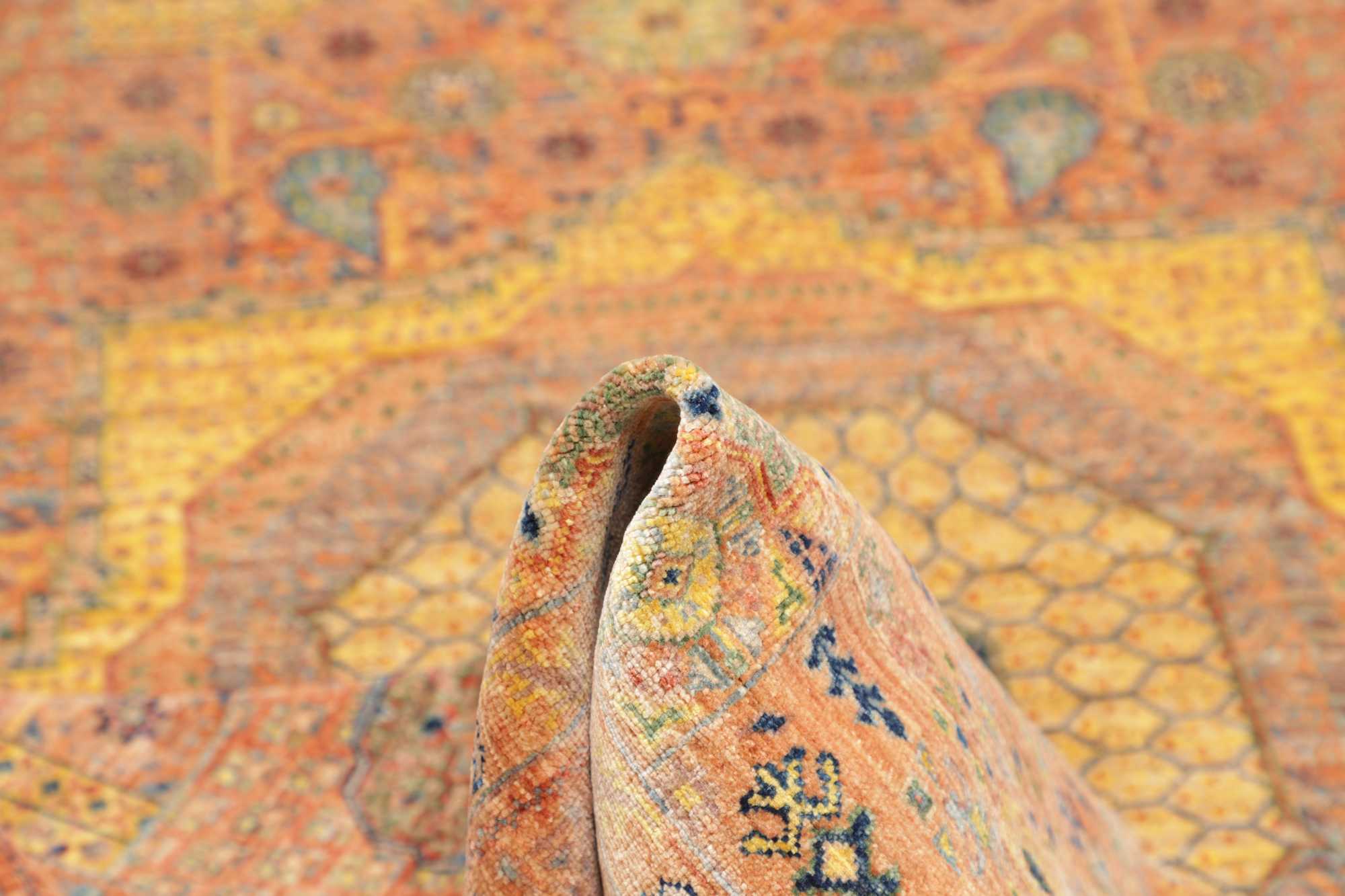 Mamlouk | 240 cm x 172 cm | Nr. 12-477084