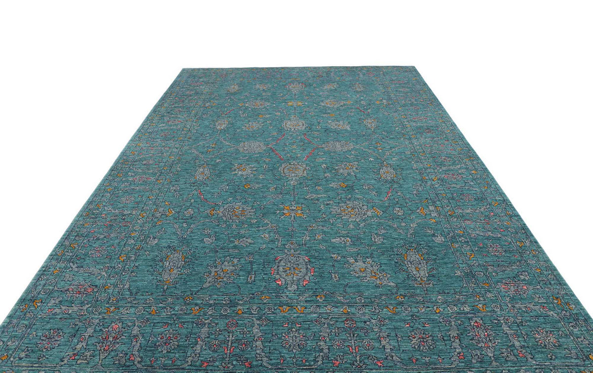 Ziegler | 350 cm x 243 cm | Nr. 12-477086