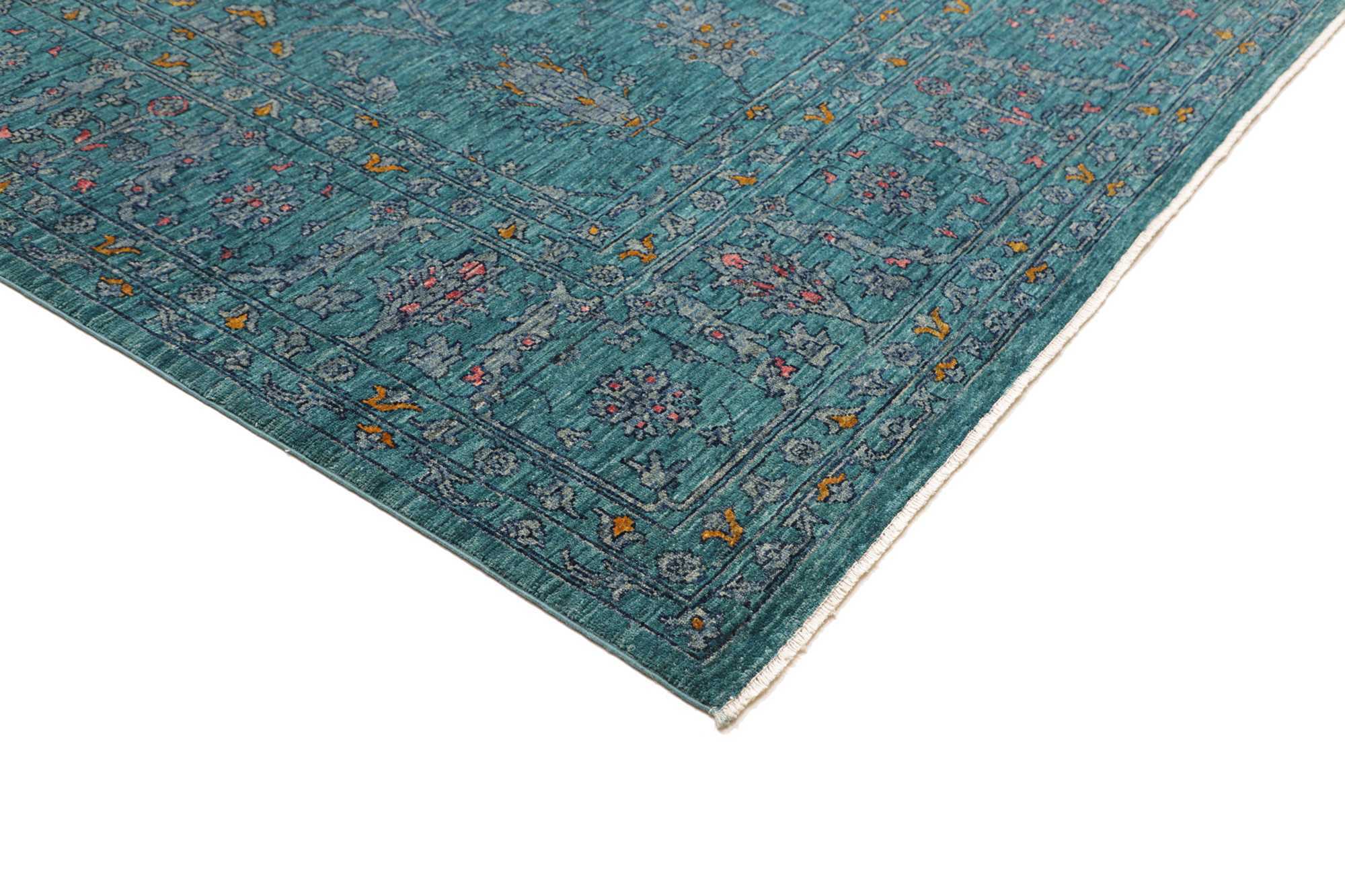 Ziegler | 350 cm x 243 cm | Nr. 12-477086
