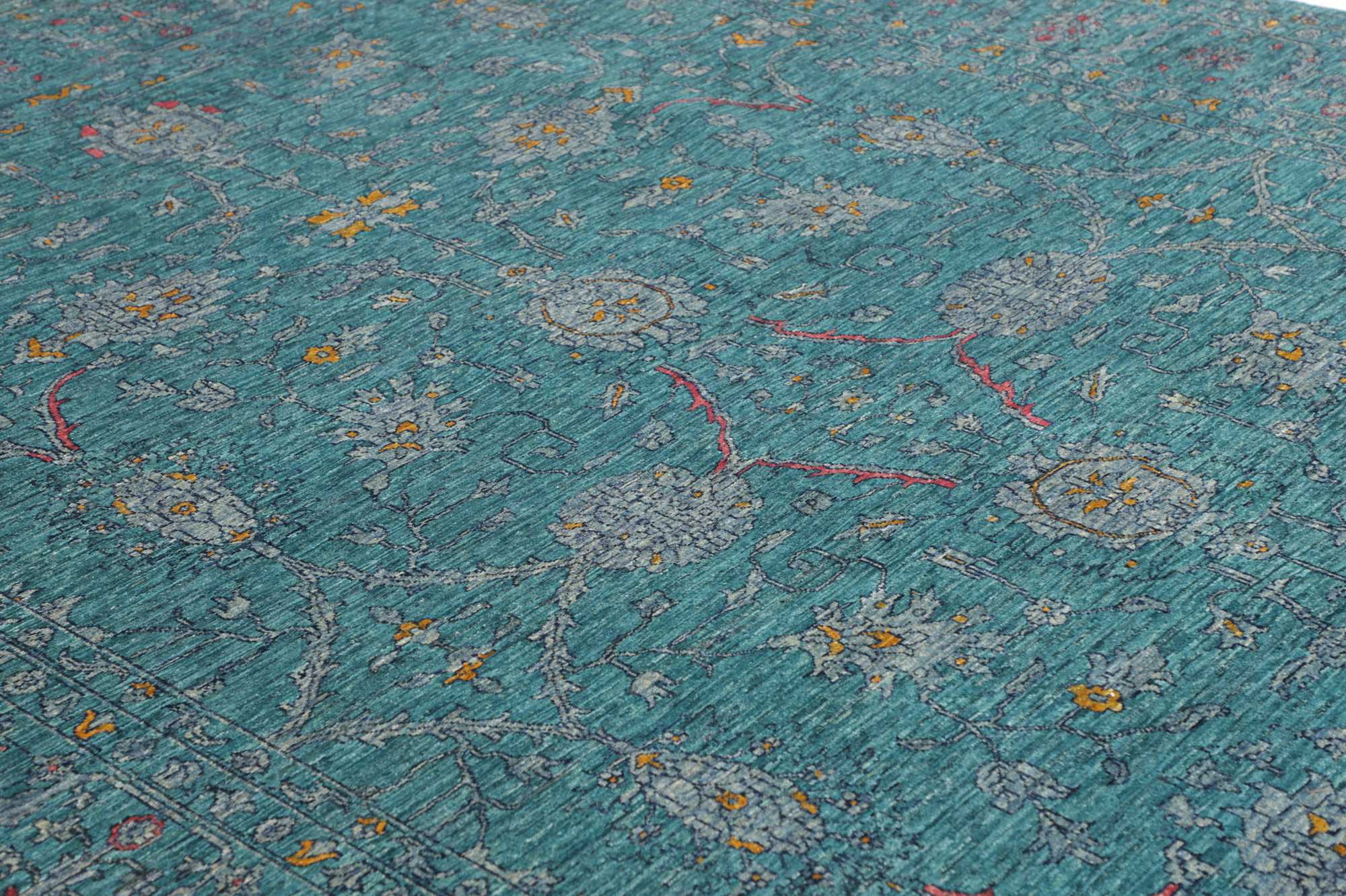 Ziegler | 350 cm x 243 cm | Nr. 12-477086