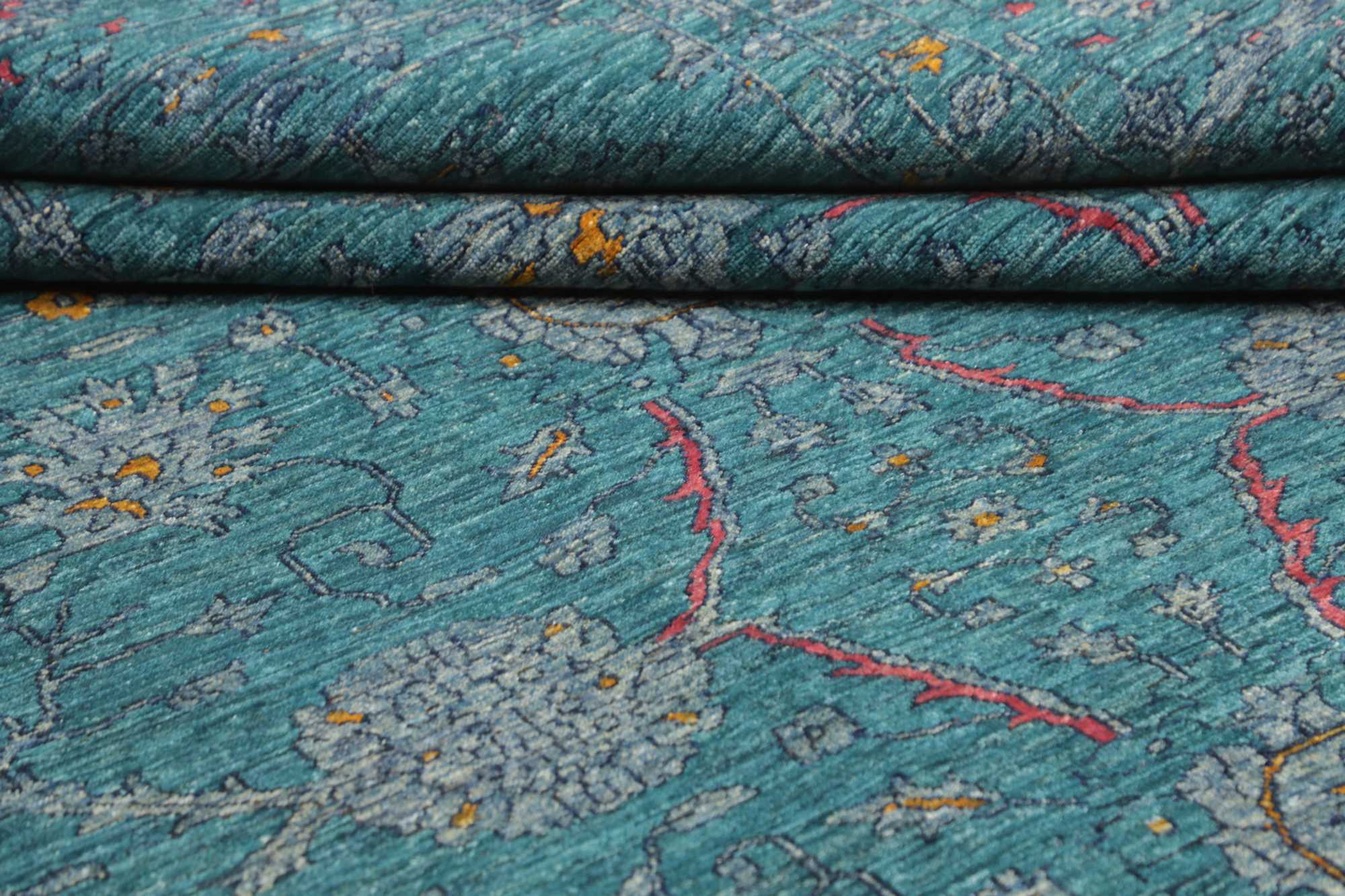 Ziegler | 350 cm x 243 cm | Nr. 12-477086