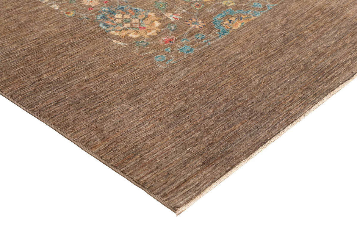 Ziegler | 311 cm x 240 cm | Nr. 12-477089