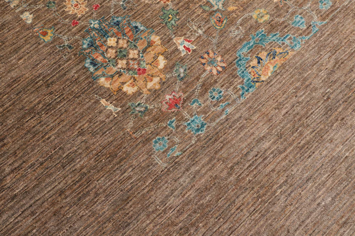 Ziegler | 311 cm x 240 cm | Nr. 12-477089