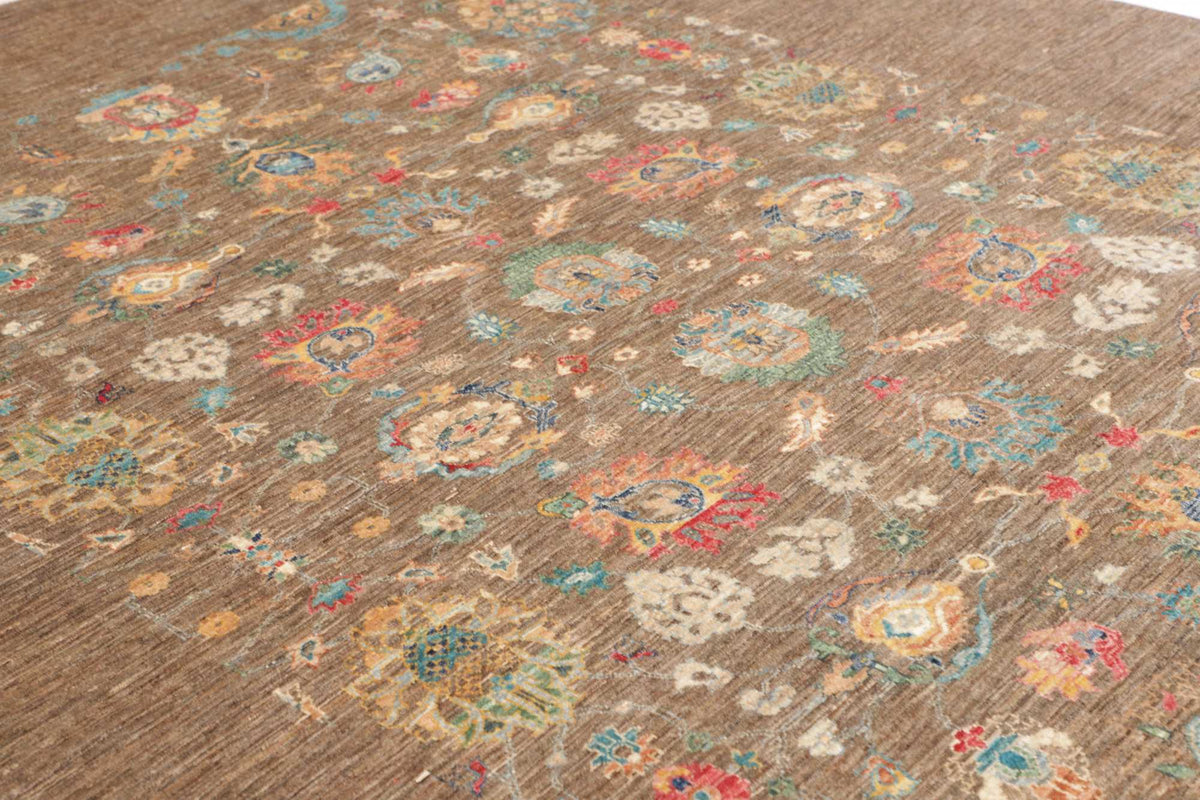Ziegler | 311 cm x 240 cm | Nr. 12-477089