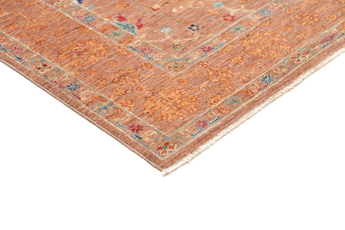 Ziegler | 238 cm x 166 cm | Nr. 12-477090