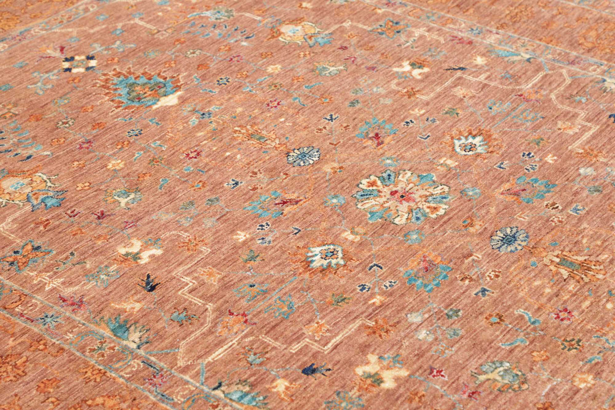Ziegler | 238 cm x 166 cm | Nr. 12-477090
