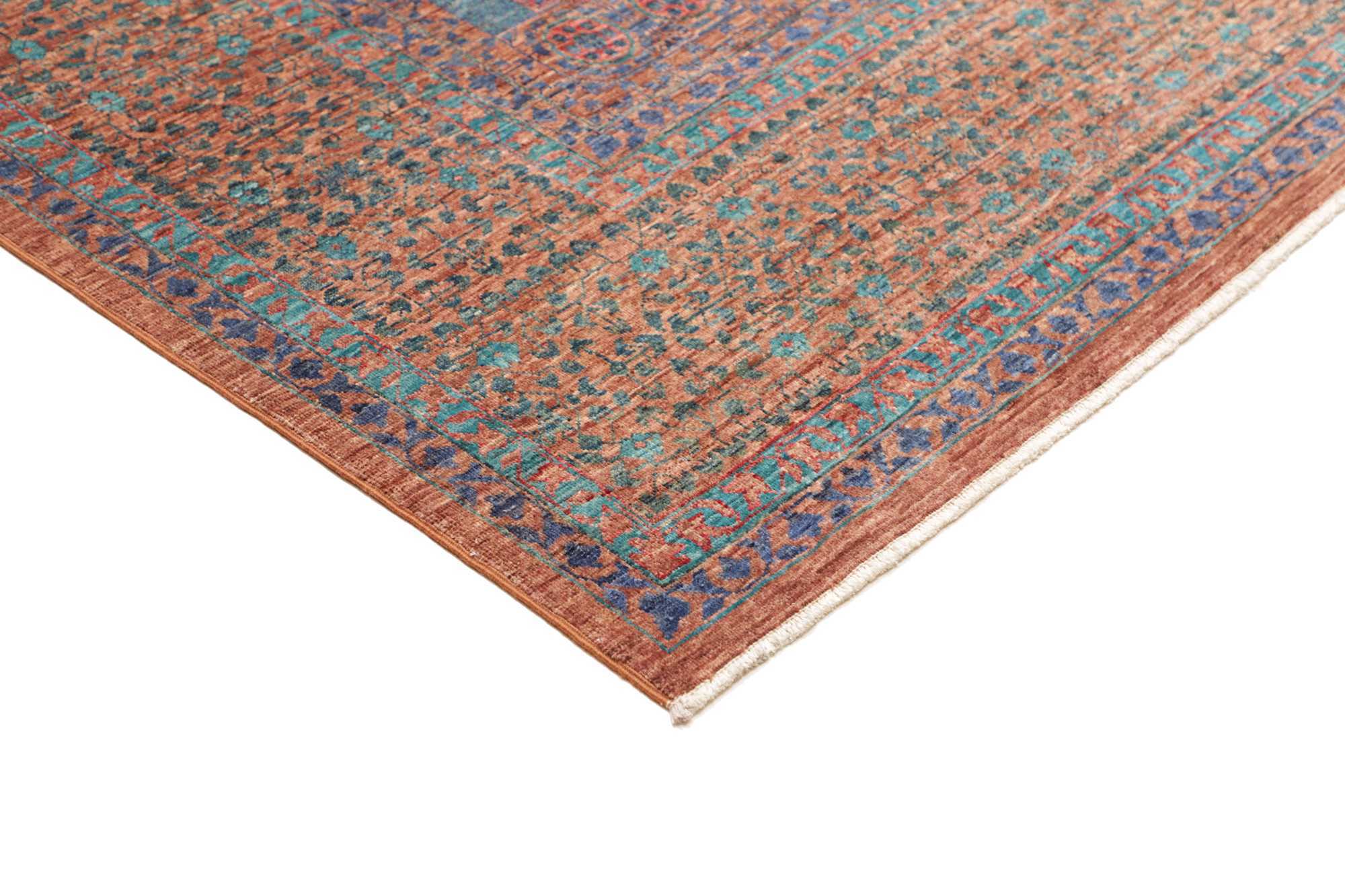 Mamlouk | 301 cm x 210 cm | Nr. 12-477093
