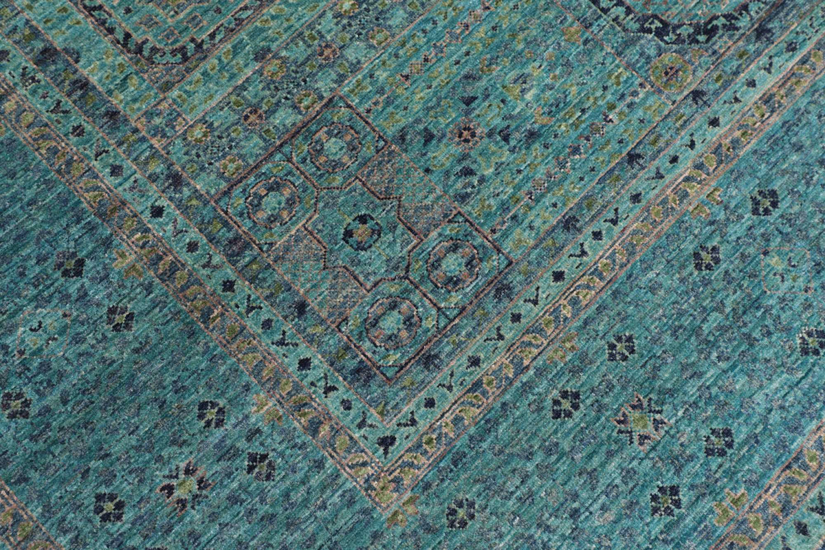 Mamlouk | 235 cm x 177 cm | Nr. 12-477097
