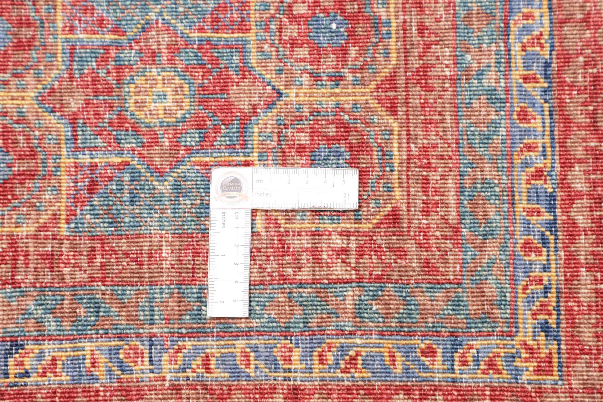 Mamlouk | 240 cm x 175 cm | Nr. 12-477098