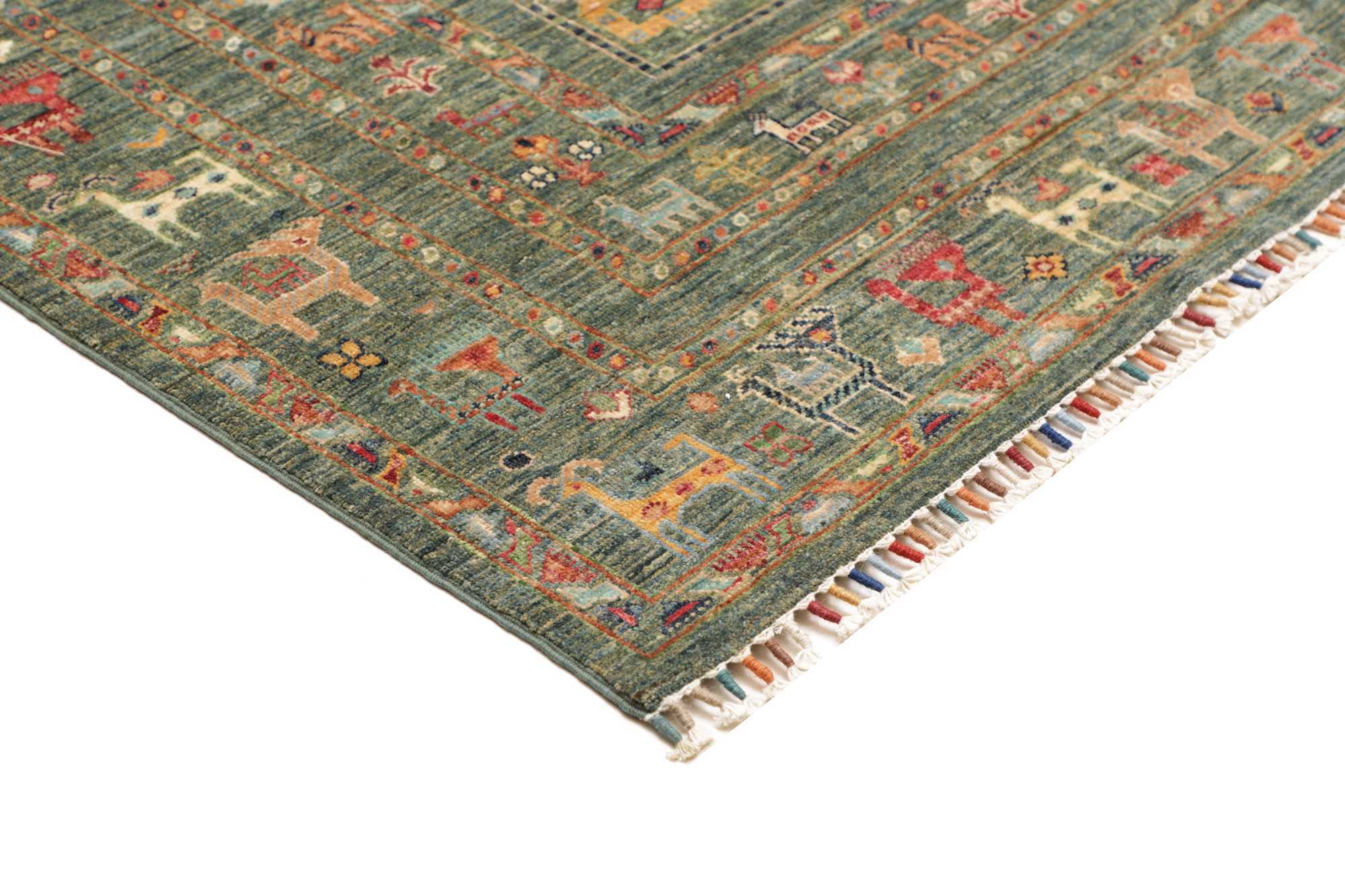 Oxiana | 292 cm x 201 cm | Nr. 12-477117