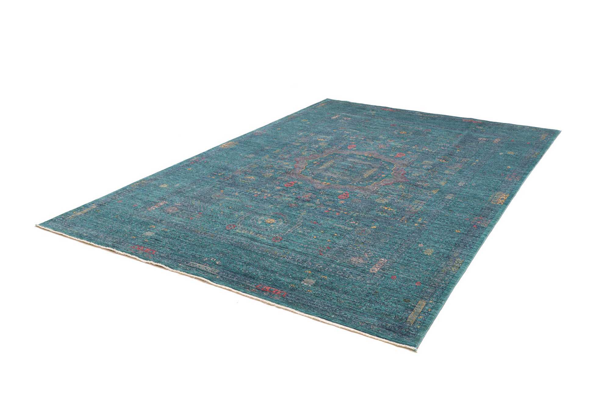 Mamlouk | 294 cm x 210 cm | Nr. 12-477120