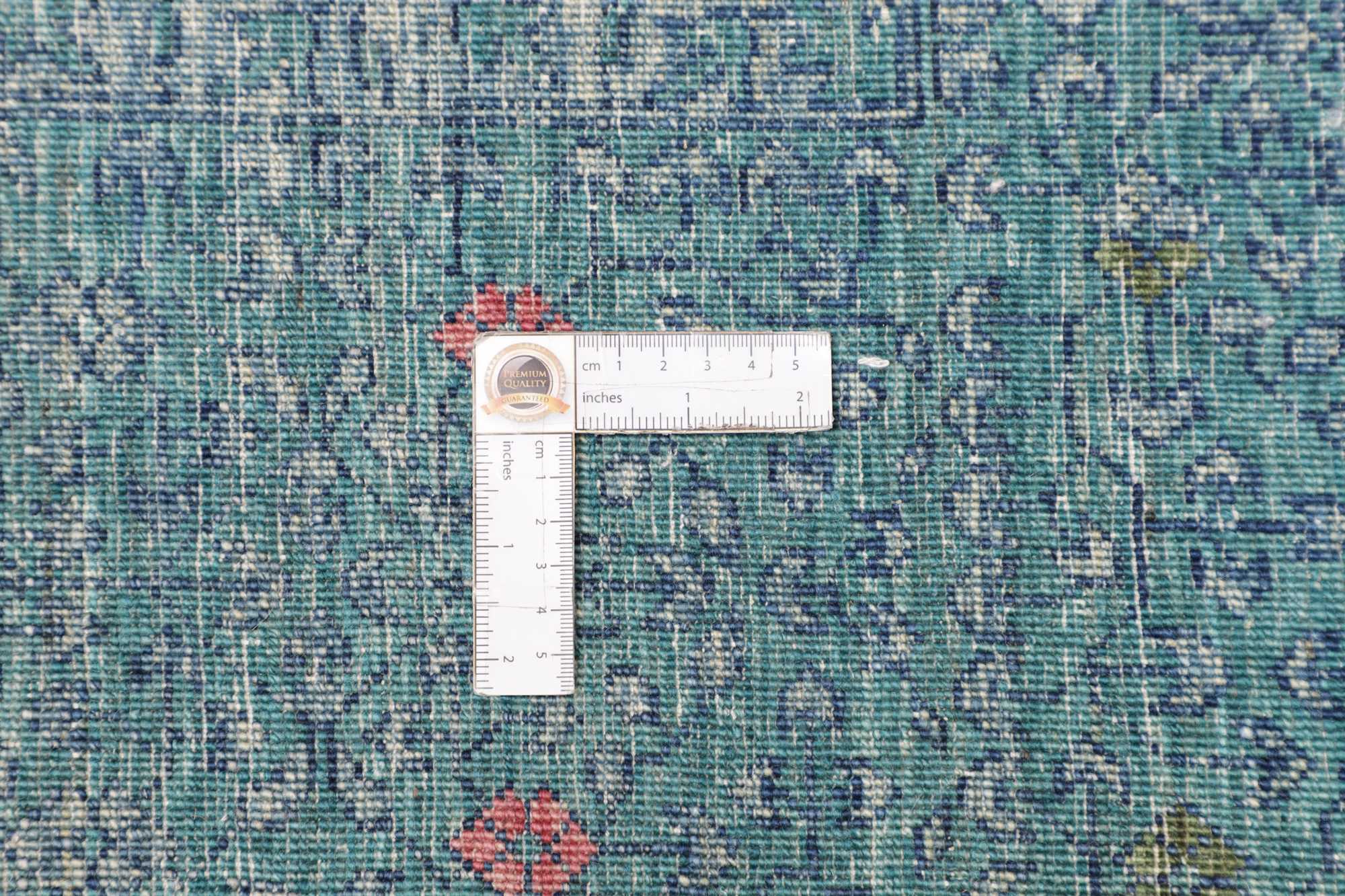 Mamlouk | 294 cm x 210 cm | Nr. 12-477120