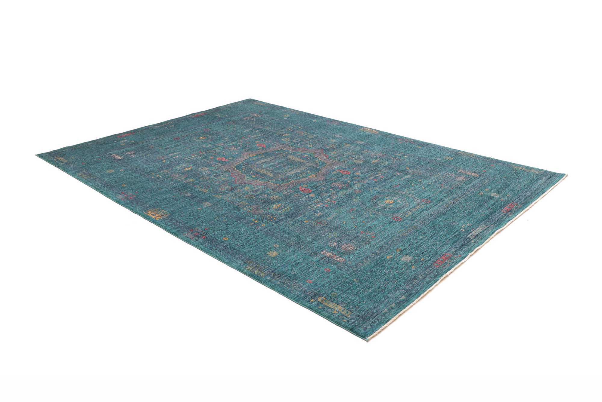 Mamlouk | 294 cm x 210 cm | Nr. 12-477120