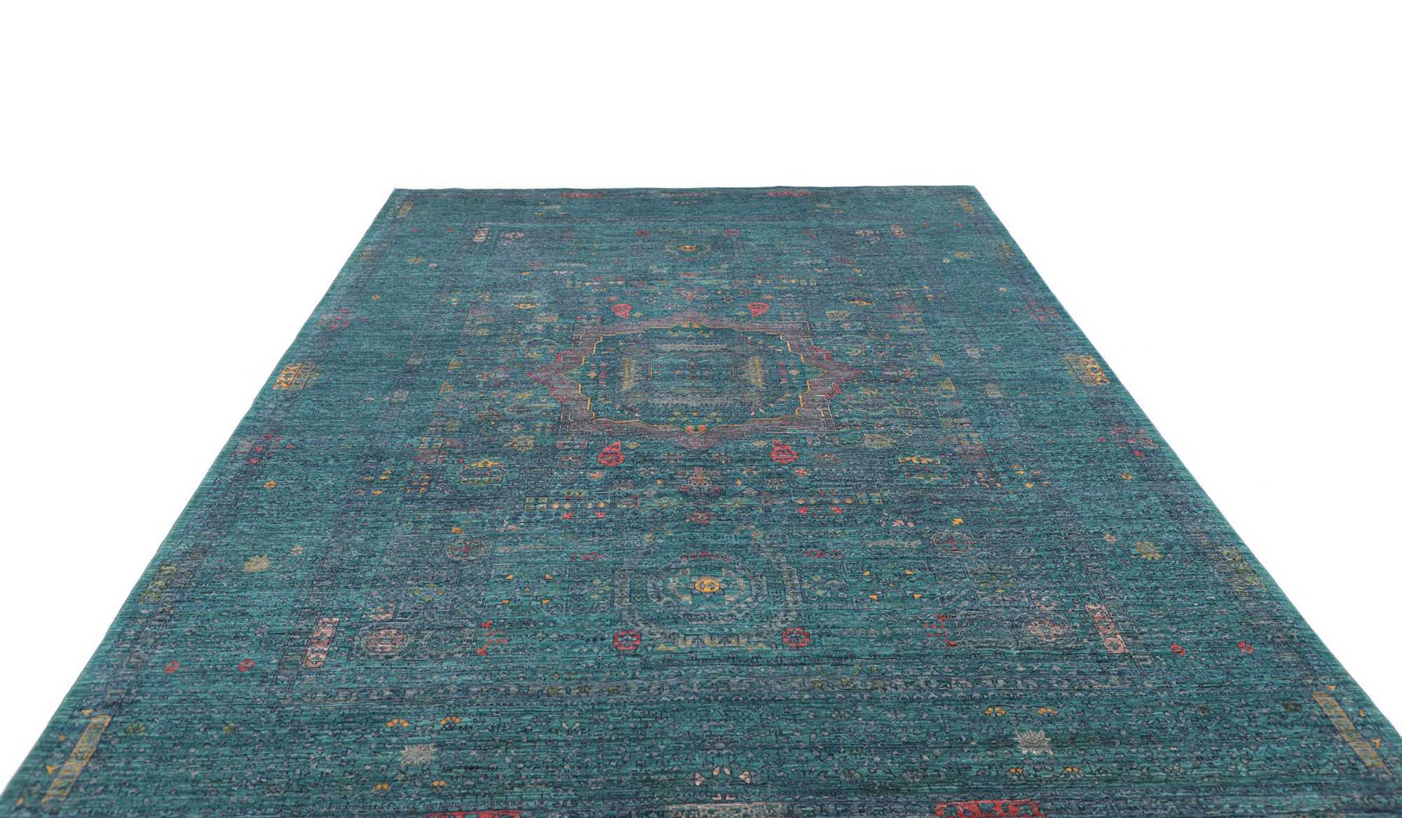 Mamlouk | 294 cm x 210 cm | Nr. 12-477120