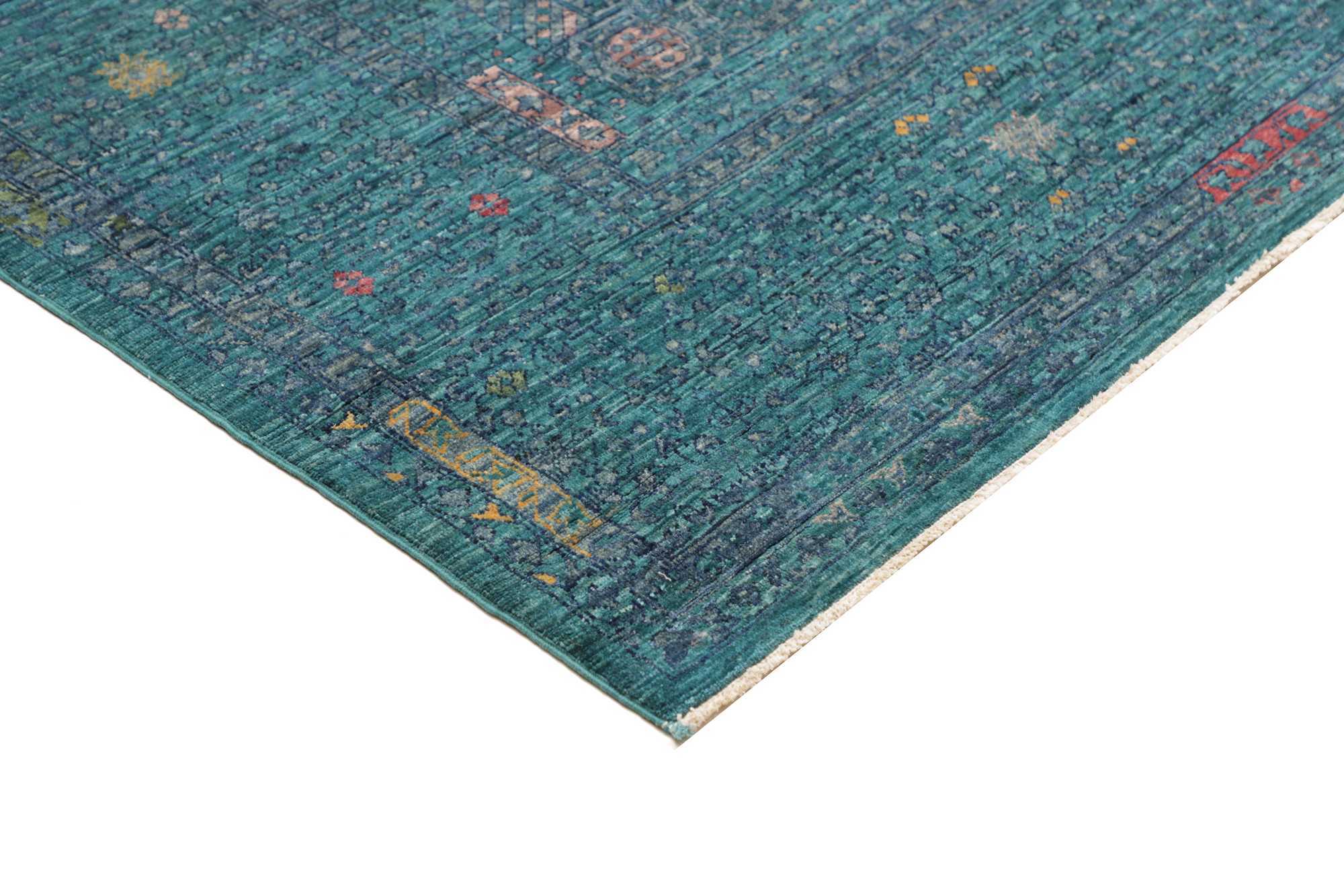 Mamlouk | 294 cm x 210 cm | Nr. 12-477120
