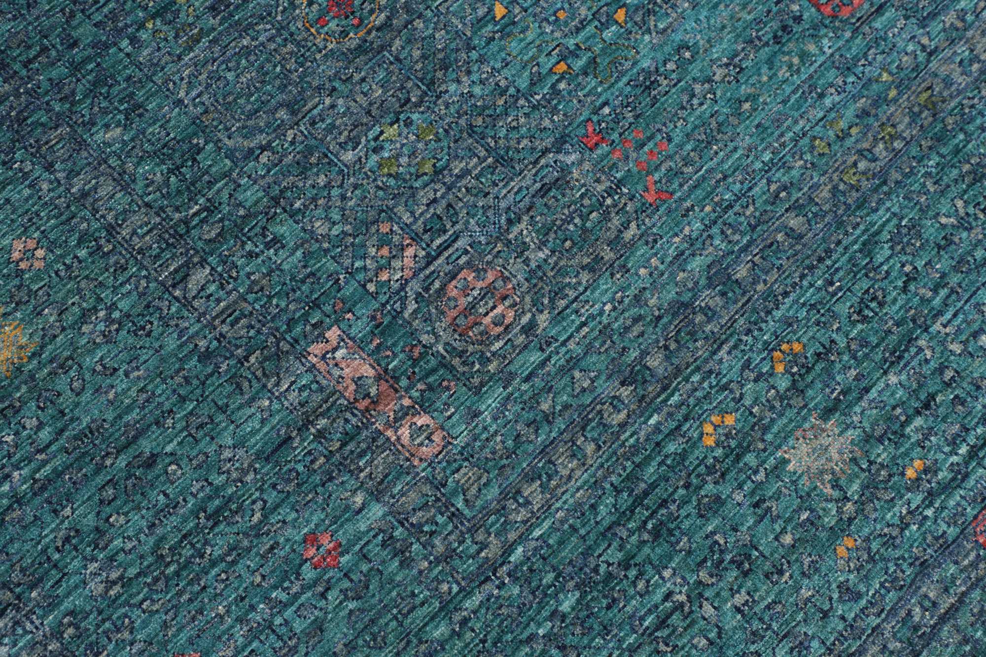 Mamlouk | 294 cm x 210 cm | Nr. 12-477120