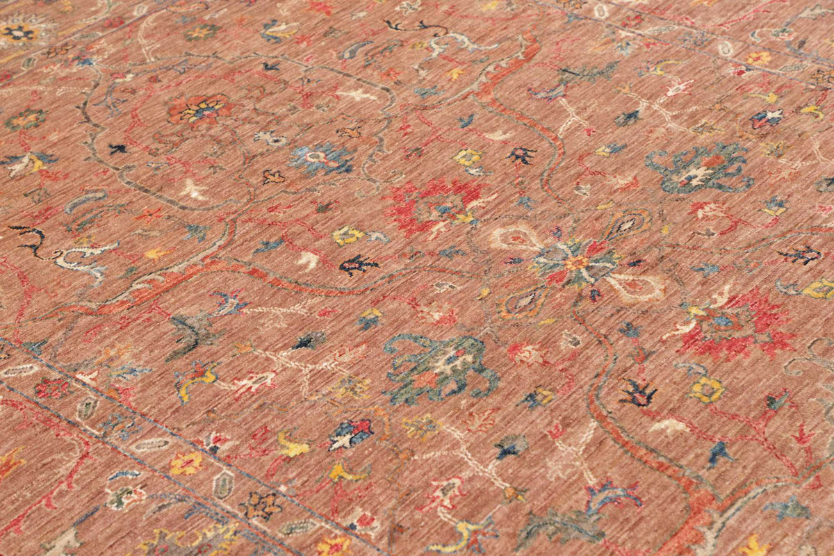 Ziegler | 239 cm x 168 cm | Nr. 12-477127