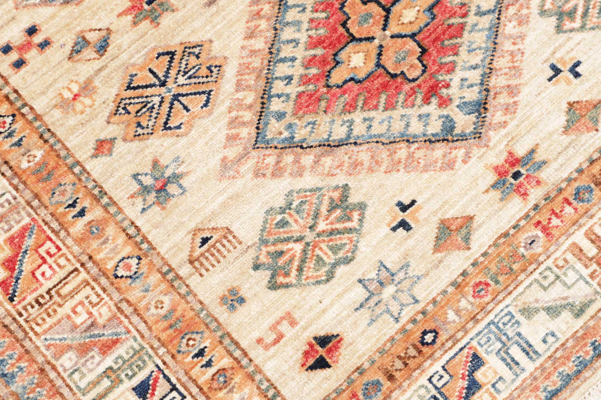 Oxiana | 182 cm x 129 cm | Nr. 12-477131