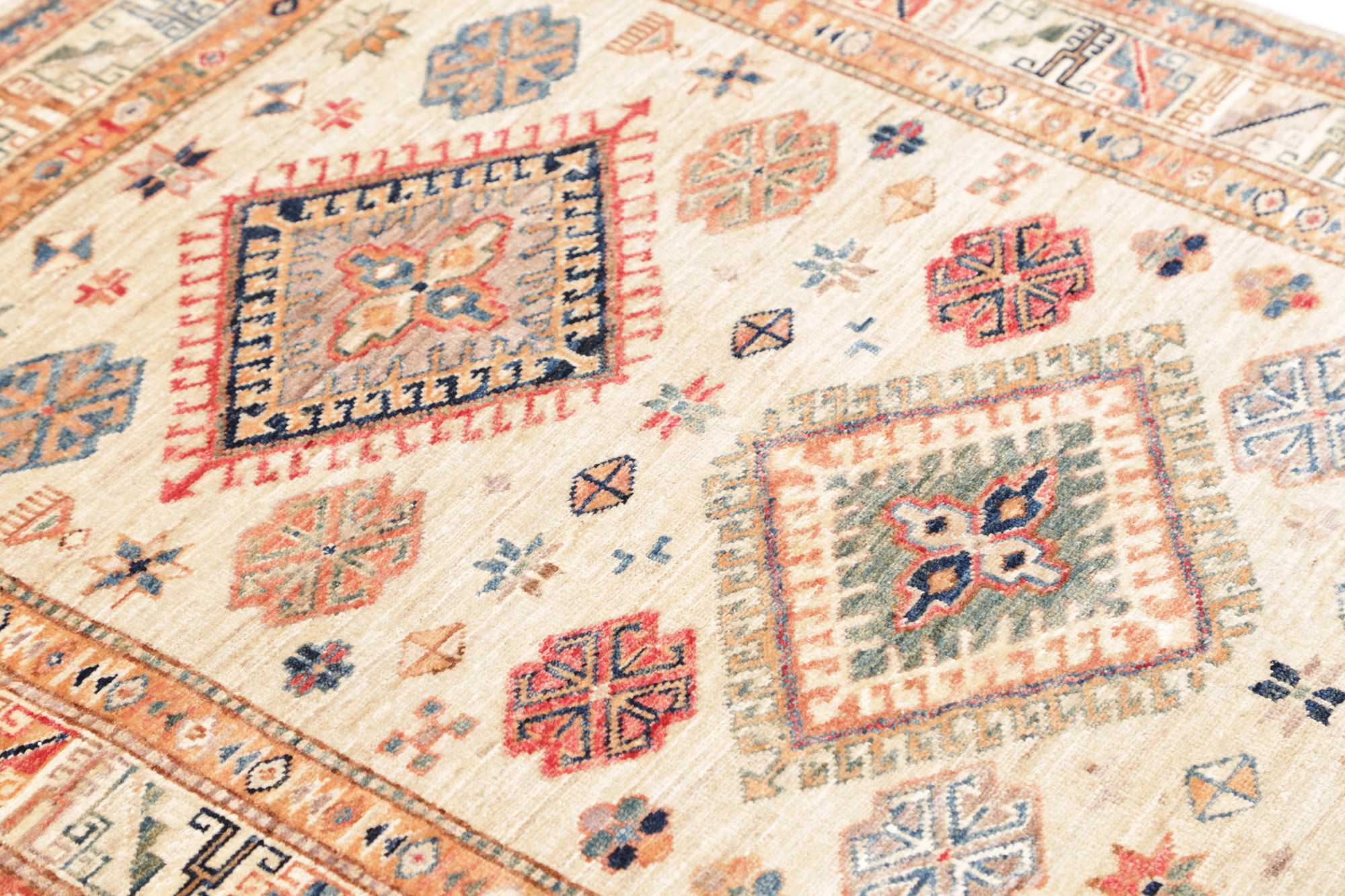 Oxiana | 182 cm x 129 cm | Nr. 12-477131