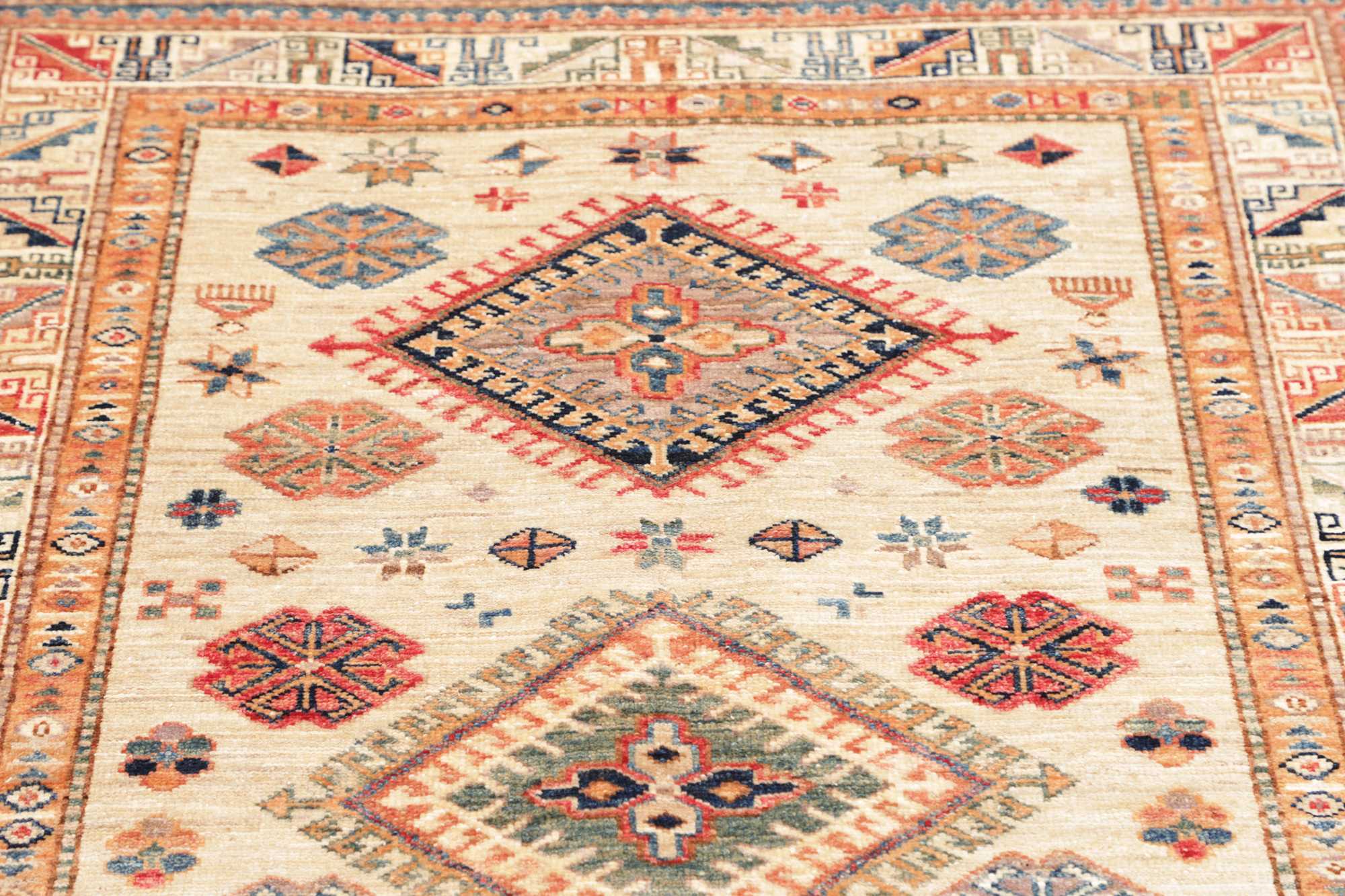 Oxiana | 182 cm x 129 cm | Nr. 12-477131
